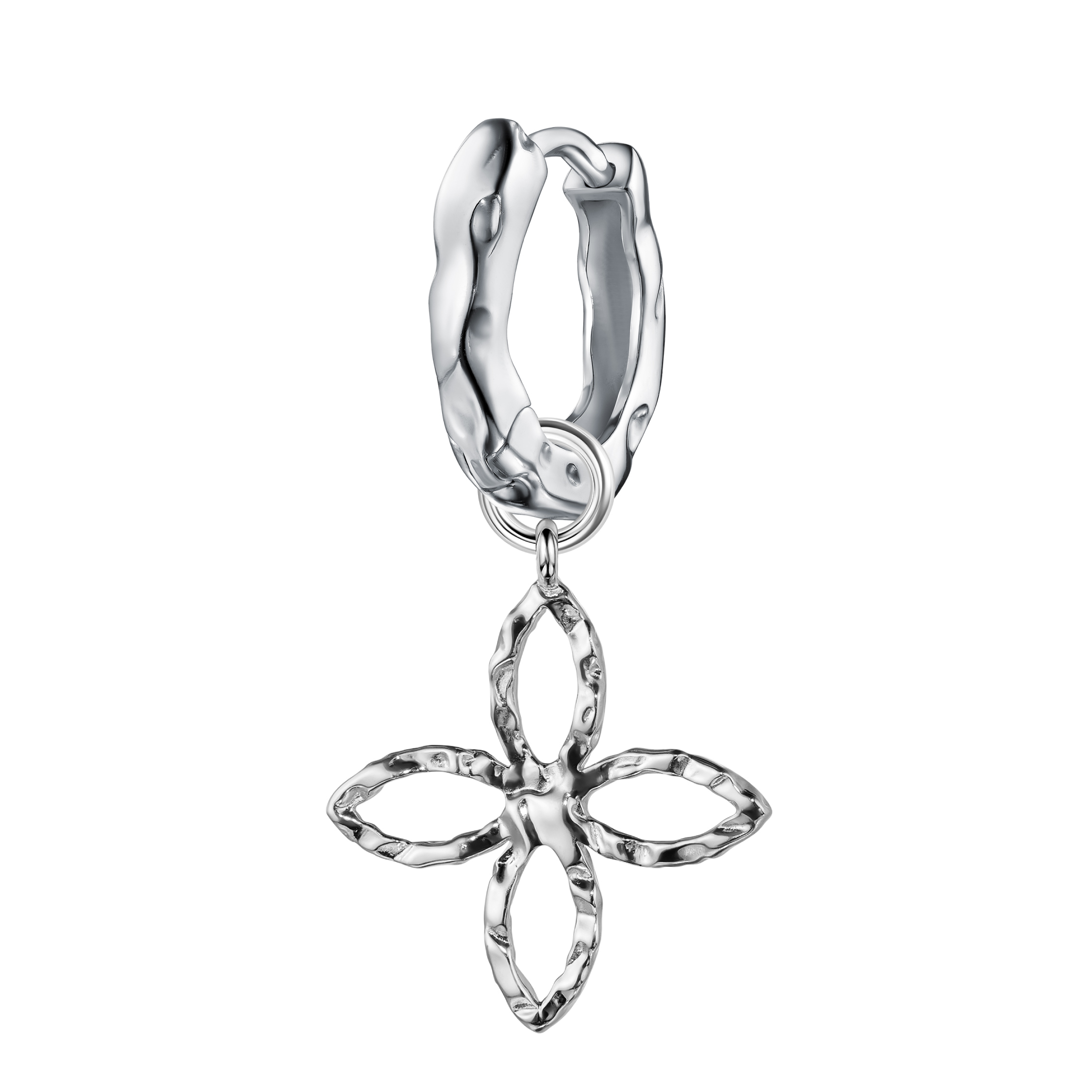 Джемс Лира Джемс Лира