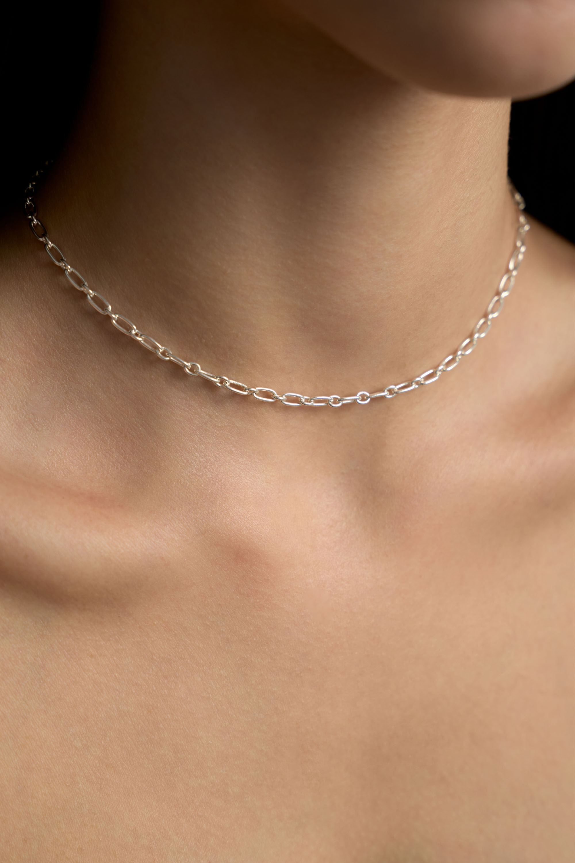 Сотуар-трансформер якорный