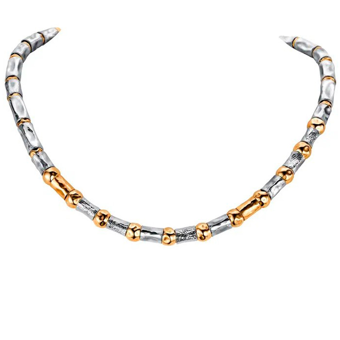 Ожерелье Рудо