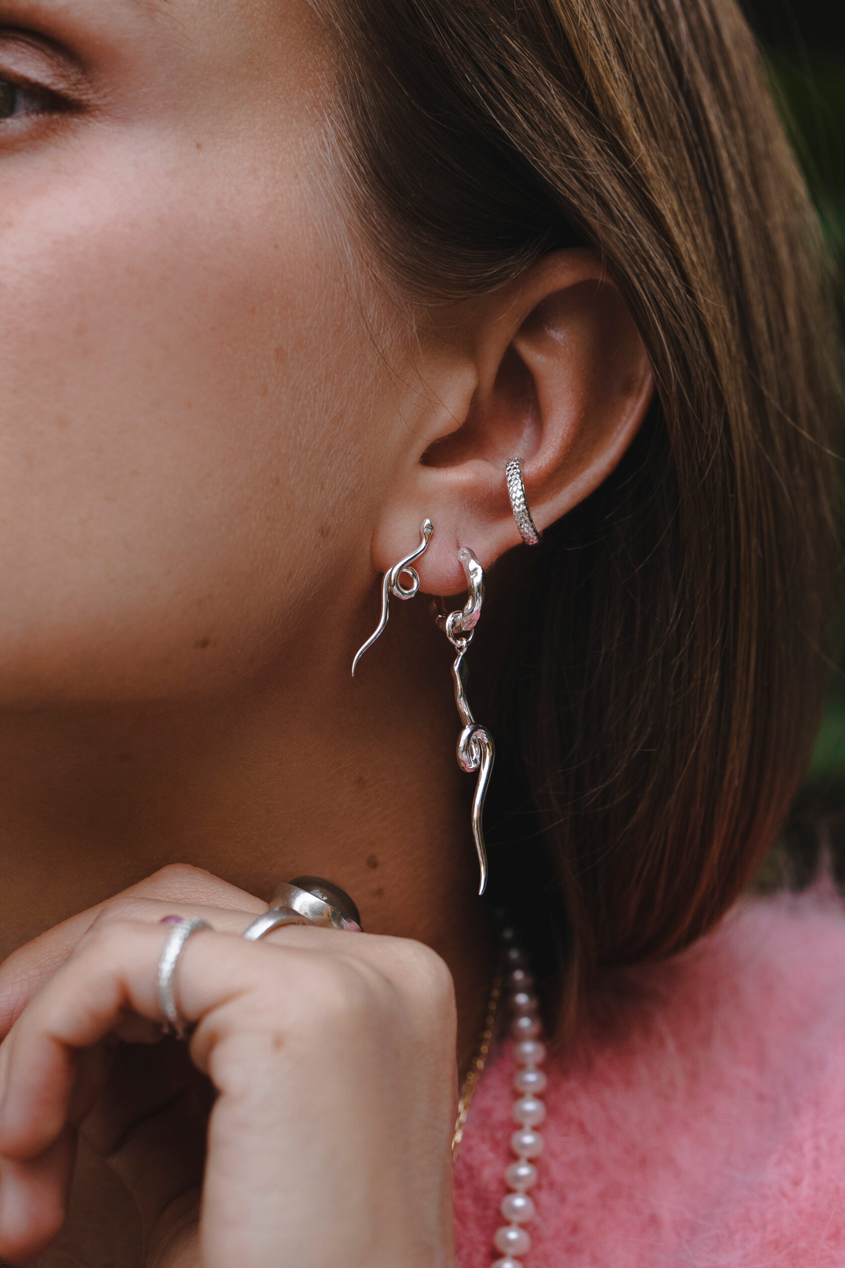 Кафф Ламиа Кафф Ламиа