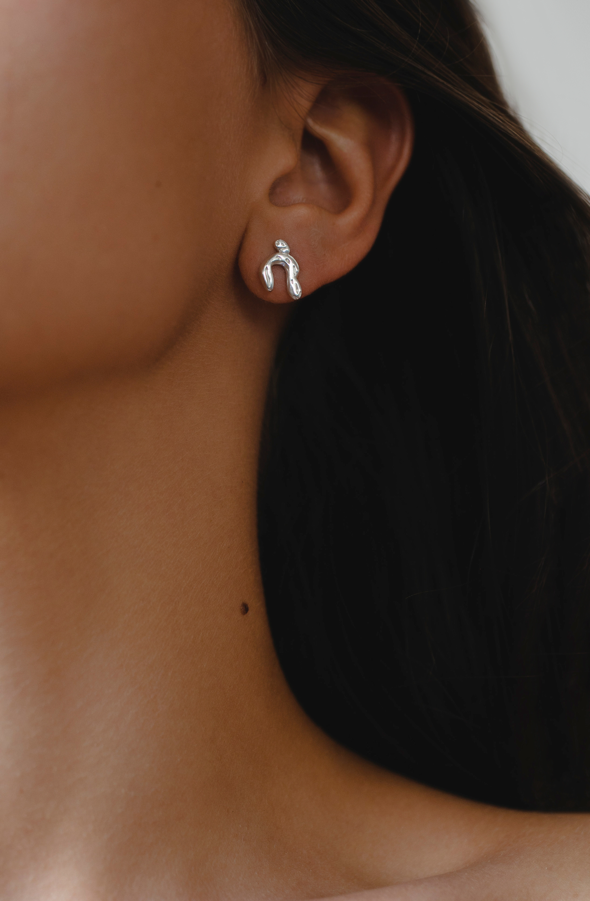 Пусеты Power Пусеты Power