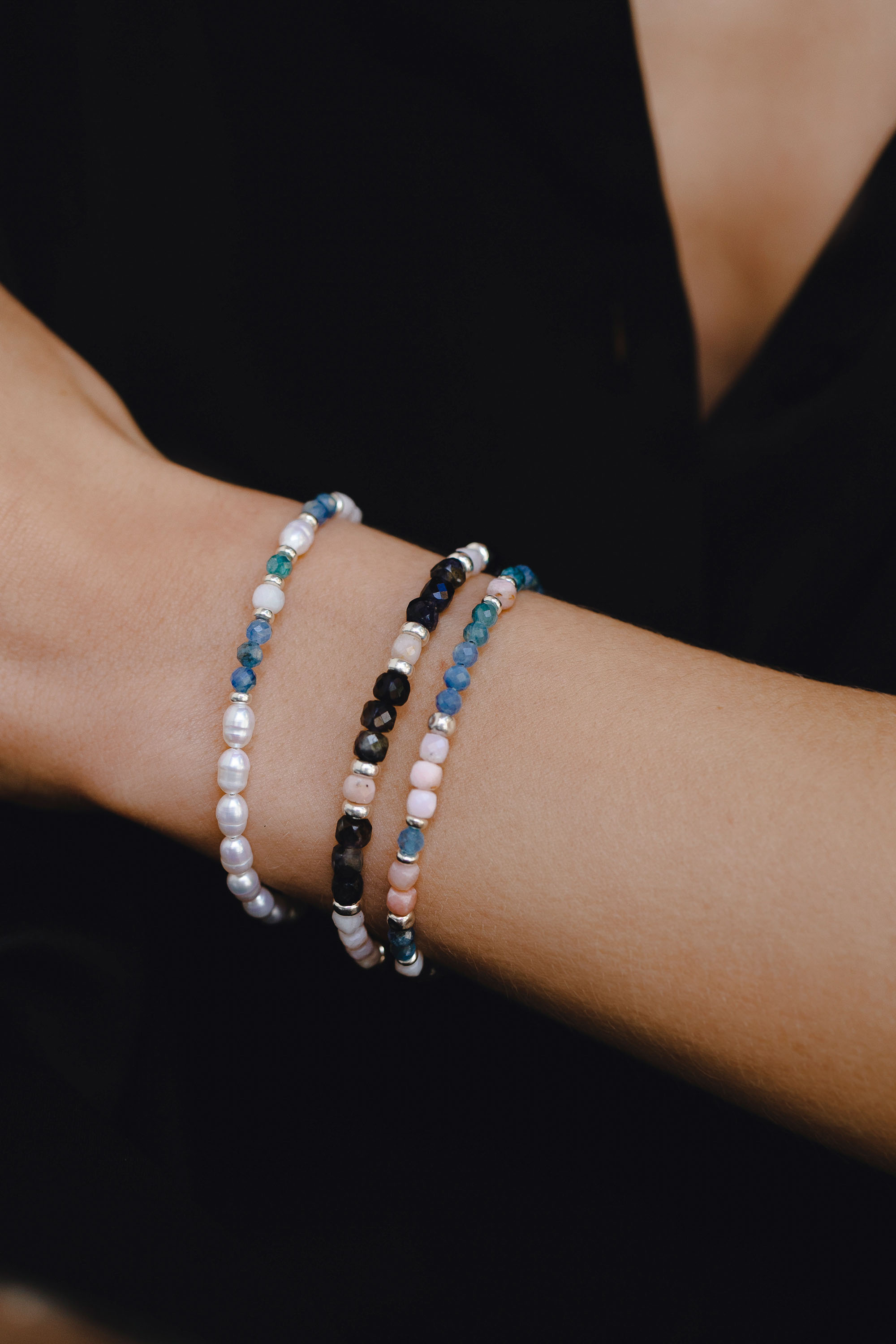 Браслет Марисоль