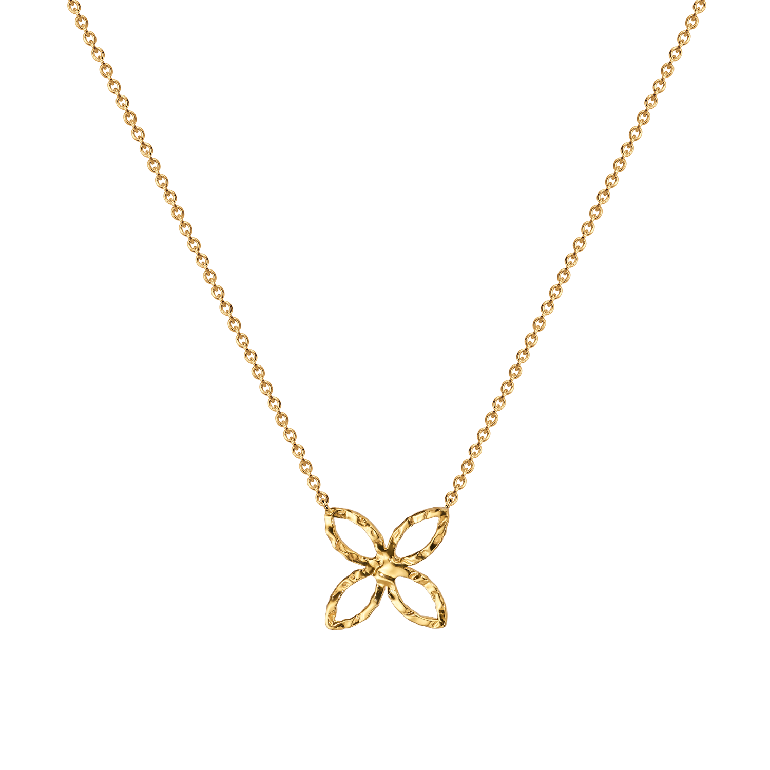 Подвеска Лира