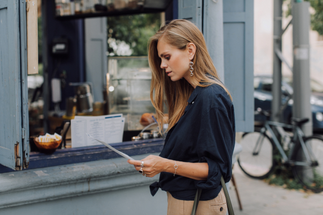 Какие украшения испортят твой образ: 7 женских ошибок и как их исправить