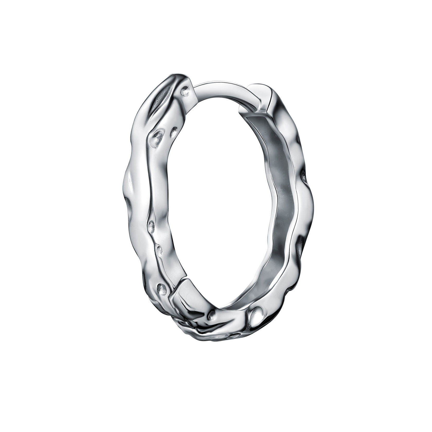 Монохуп Дуо 20 мм