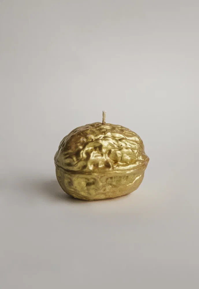 Свеча Кракатук