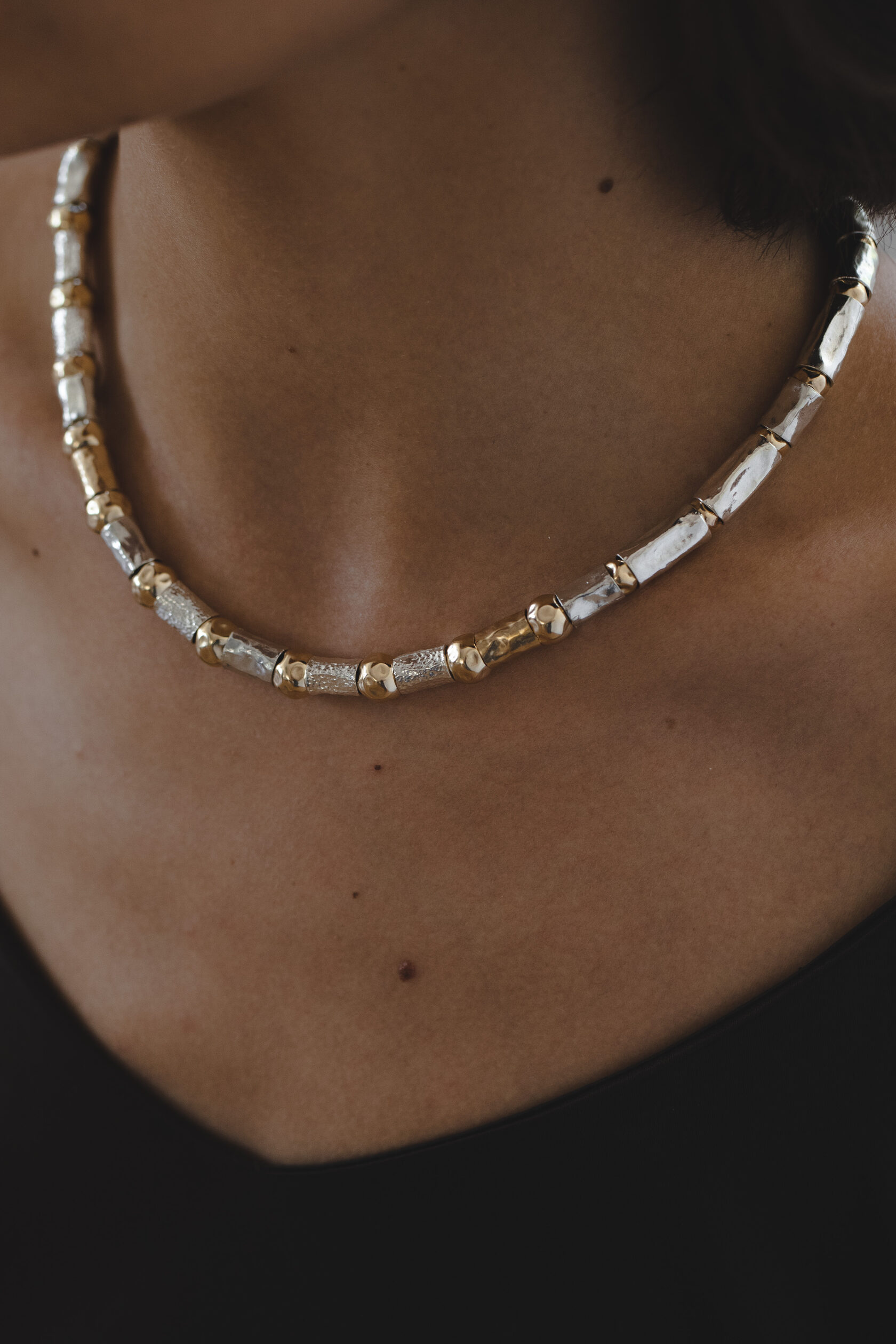 Ожерелье Рудо Ожерелье Рудо