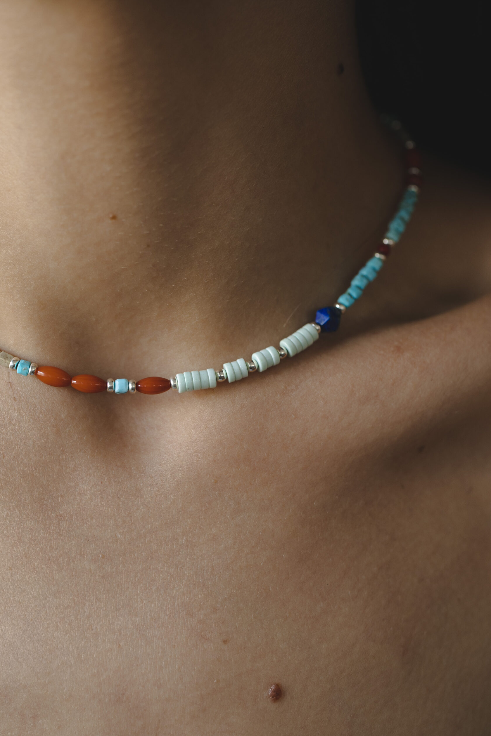 Фенечка Адина