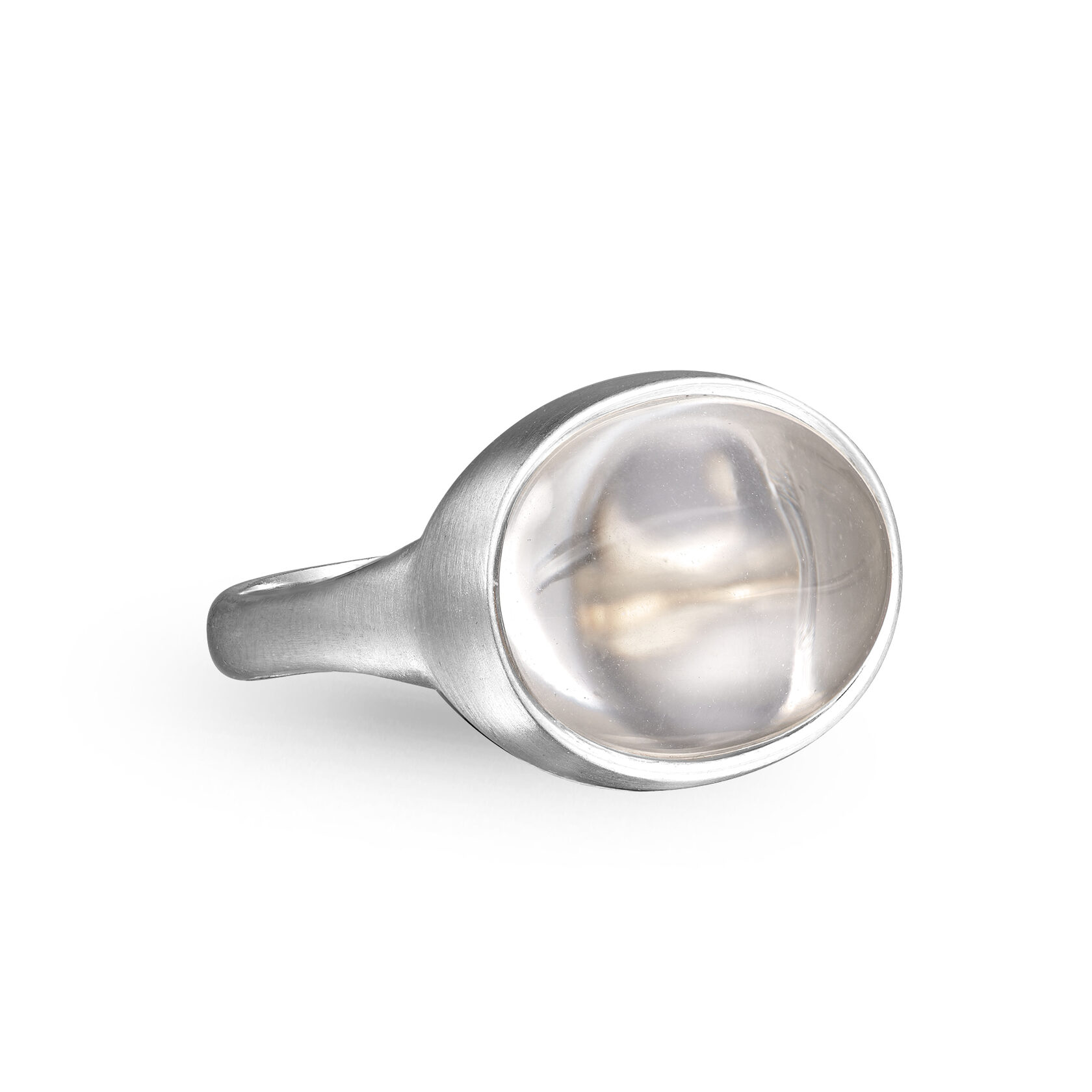 Кольцо Силы