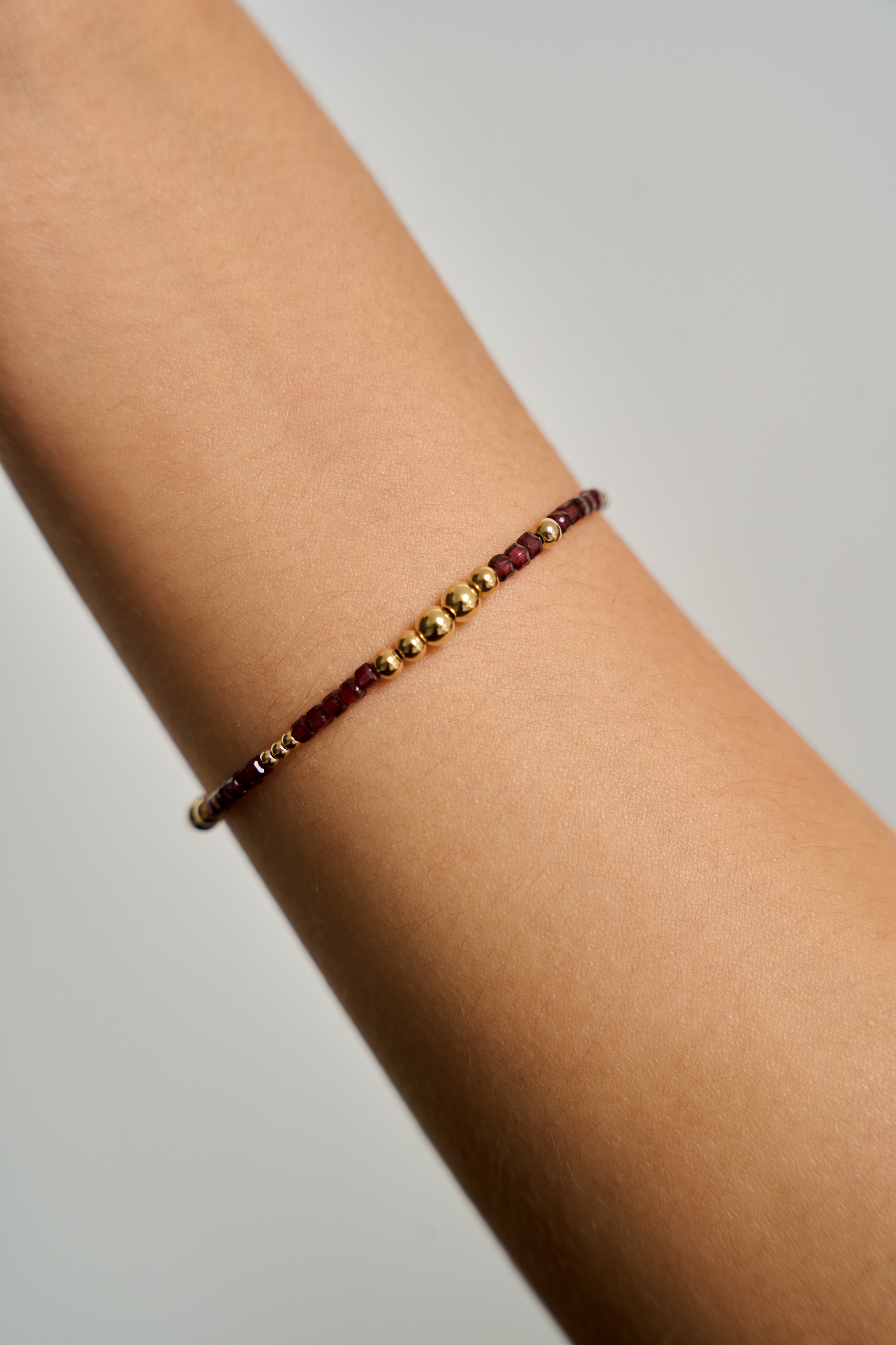 Браслет Сангрия Браслет Сангрия