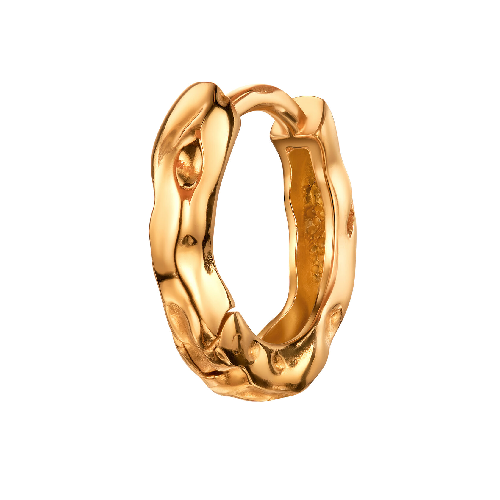 Монохуп Дуо 15 мм Монохуп Дуо 15 мм