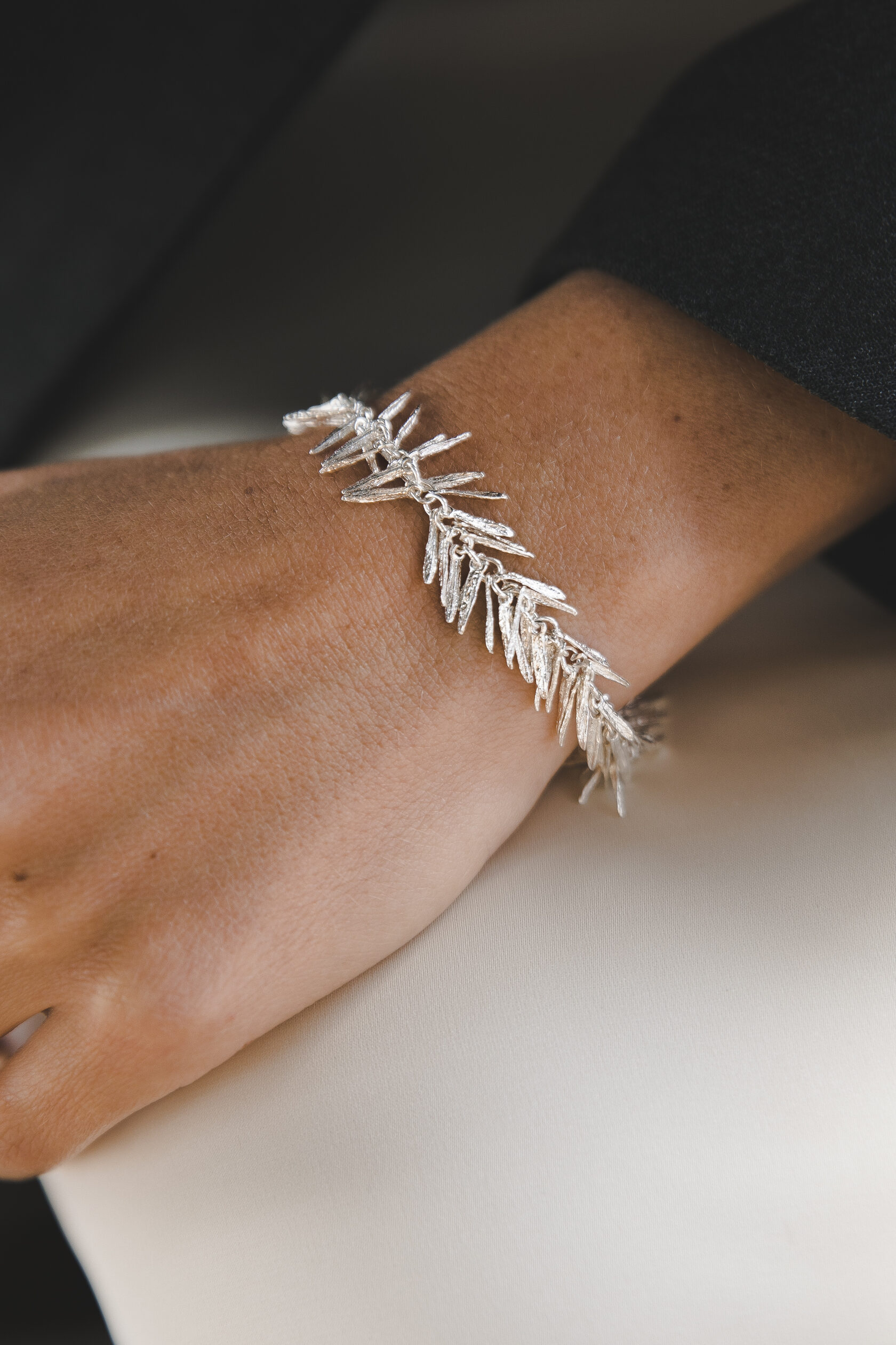 Браслет Розмарин Браслет Розмарин