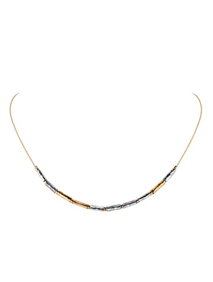 Подвеска Рудо