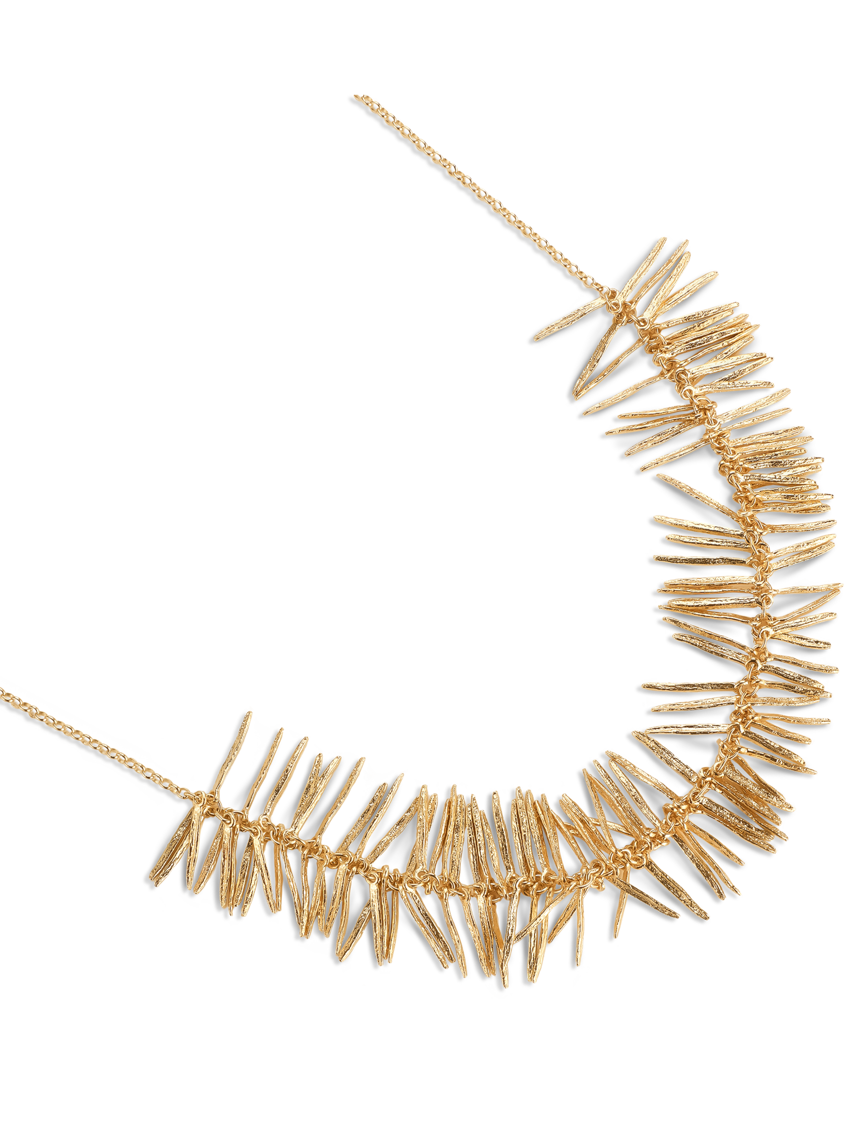 Колье Розмарин Колье Розмарин