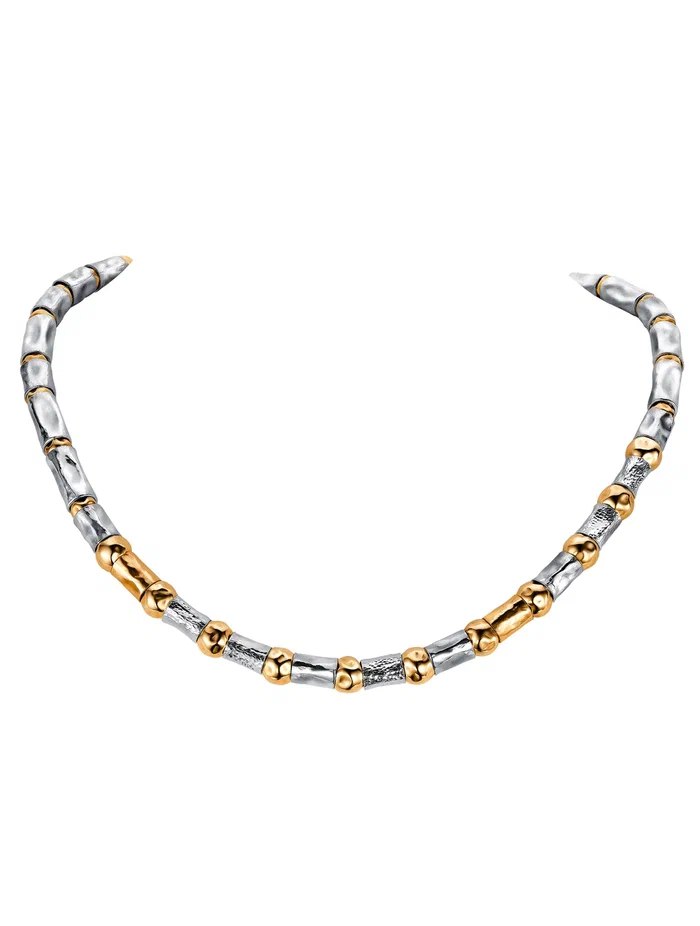 Ожерелье Рудо