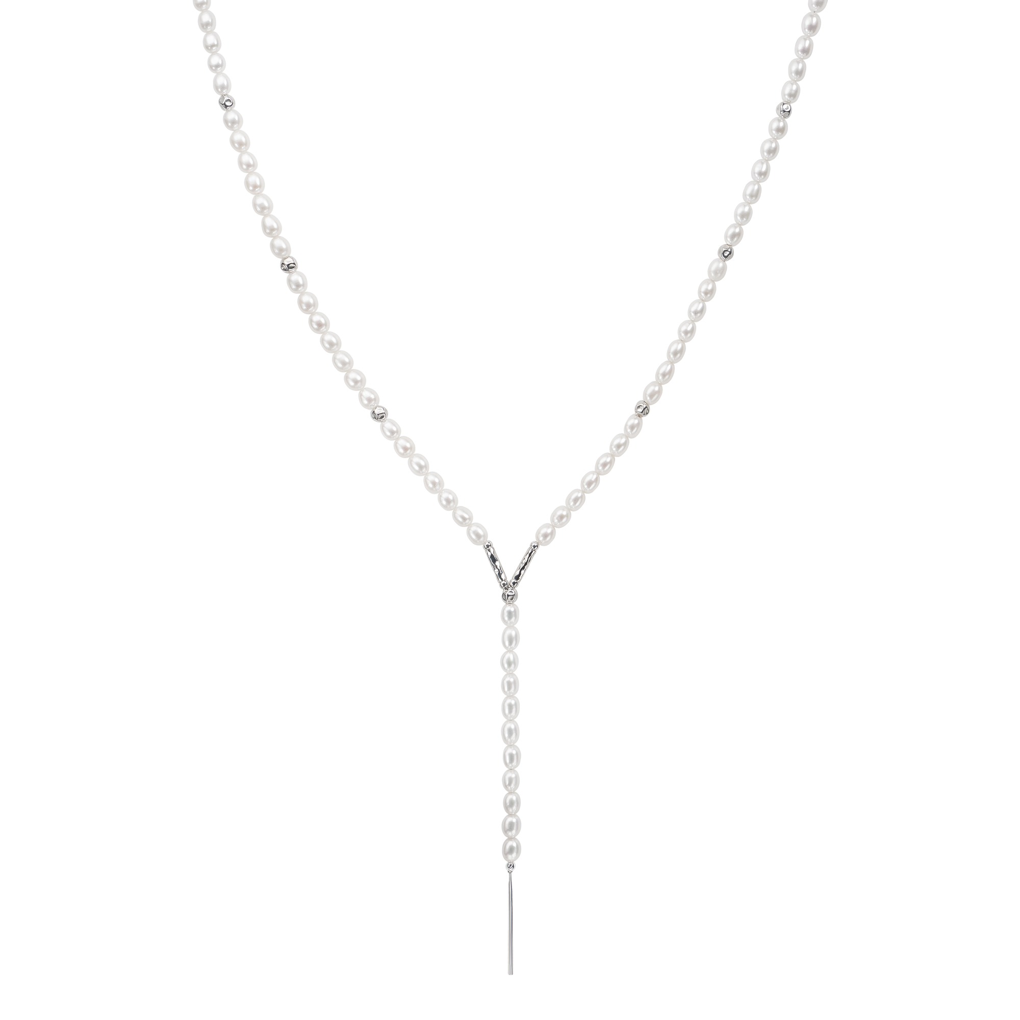 Сотуар с жемчугом Сотуар с жемчугом