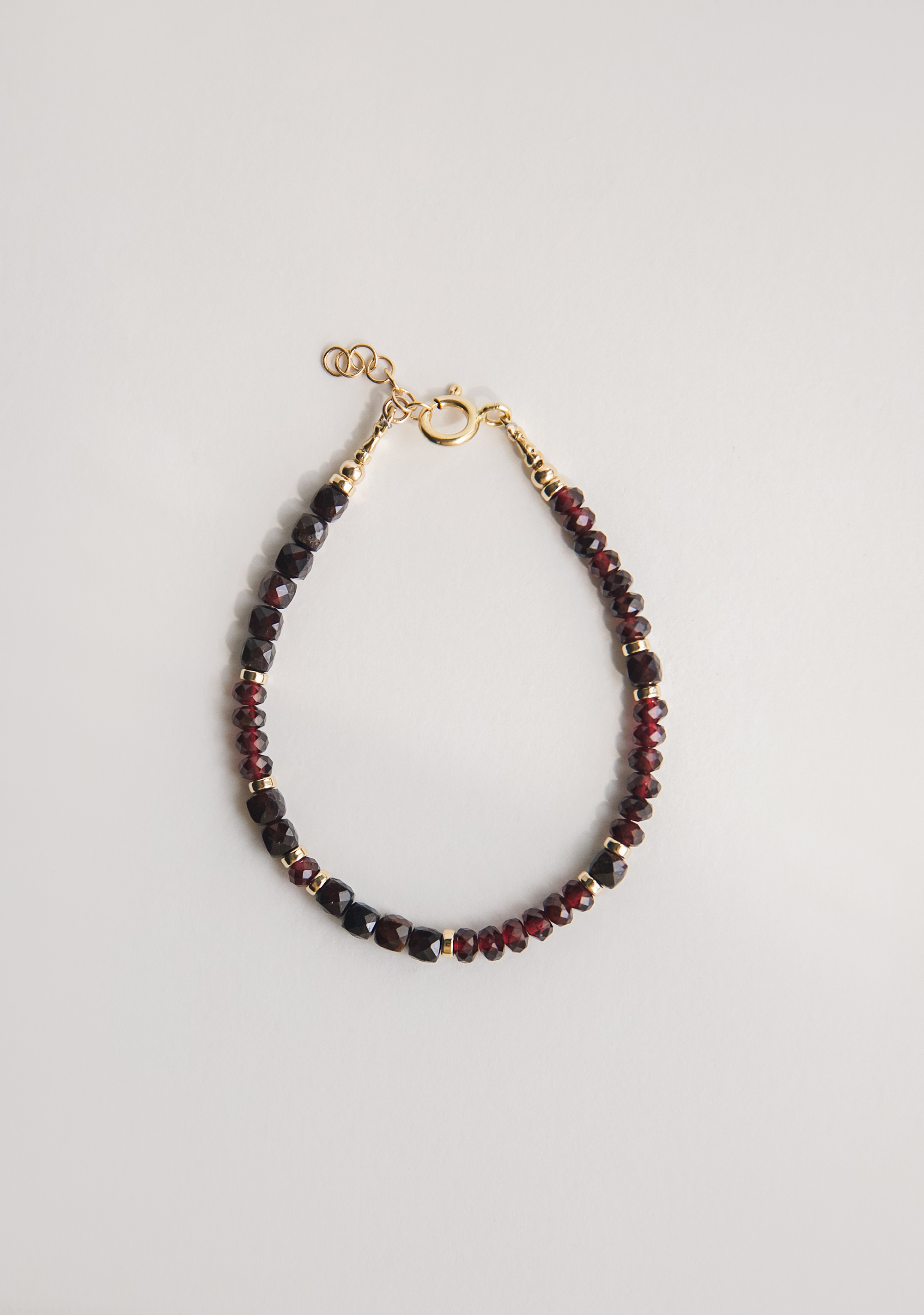 Браслет Грана Браслет Грана