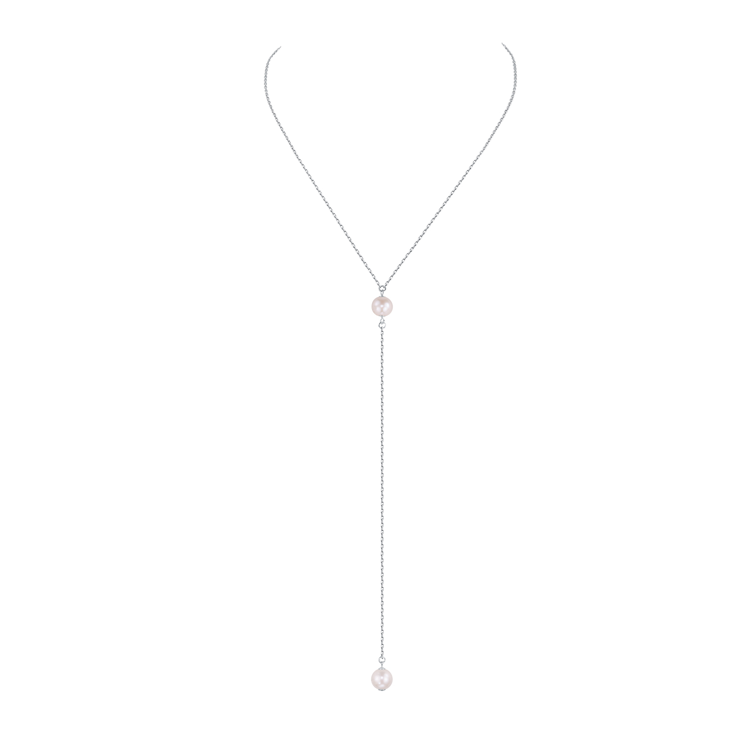 Сотуар с жемчугом