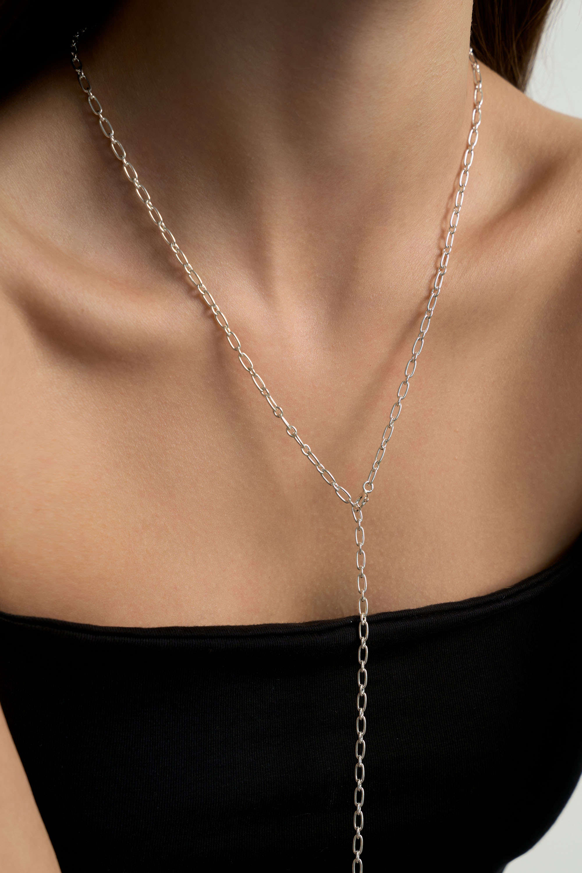 Сотуар-трансформер якорный