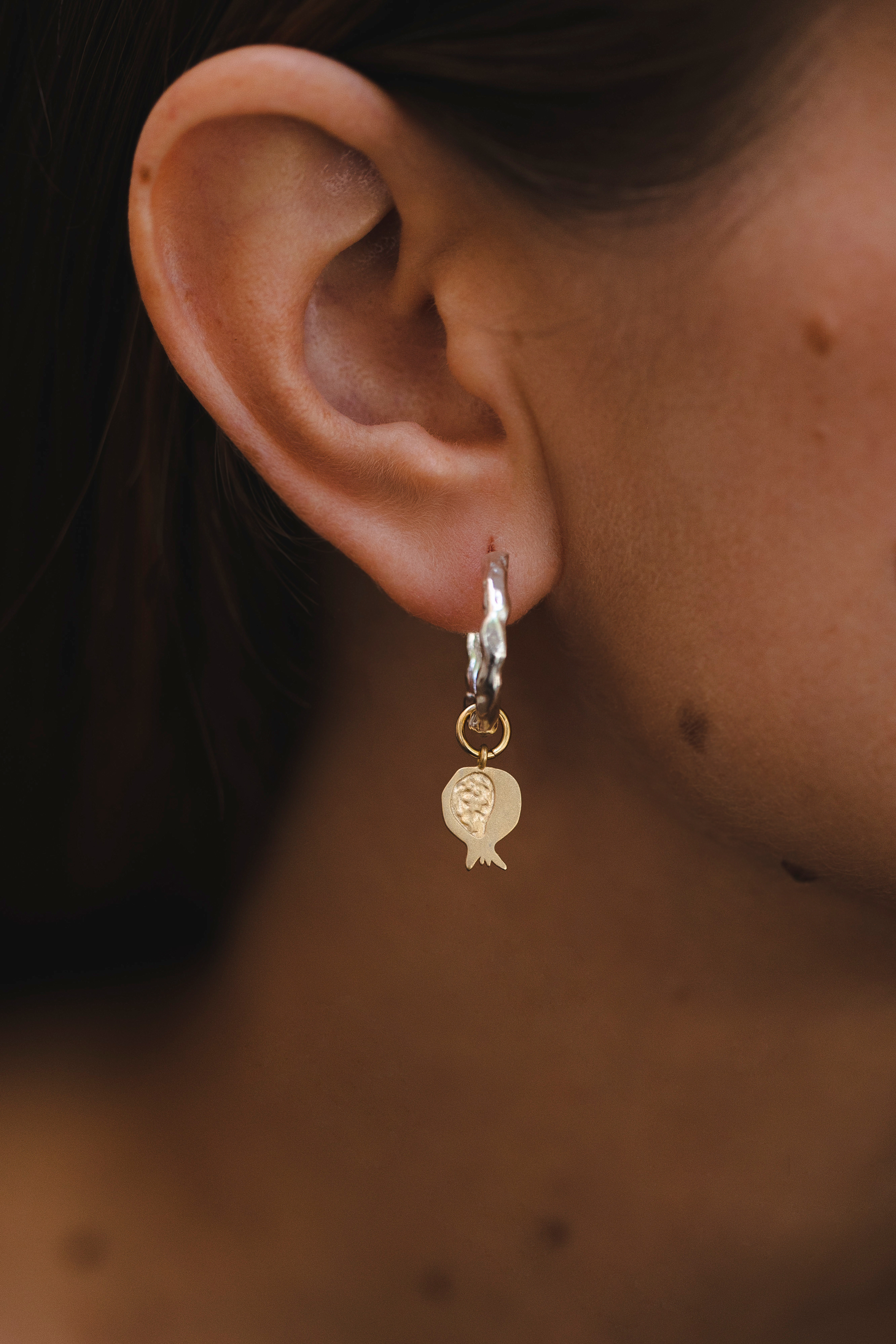 Джемс Гранат