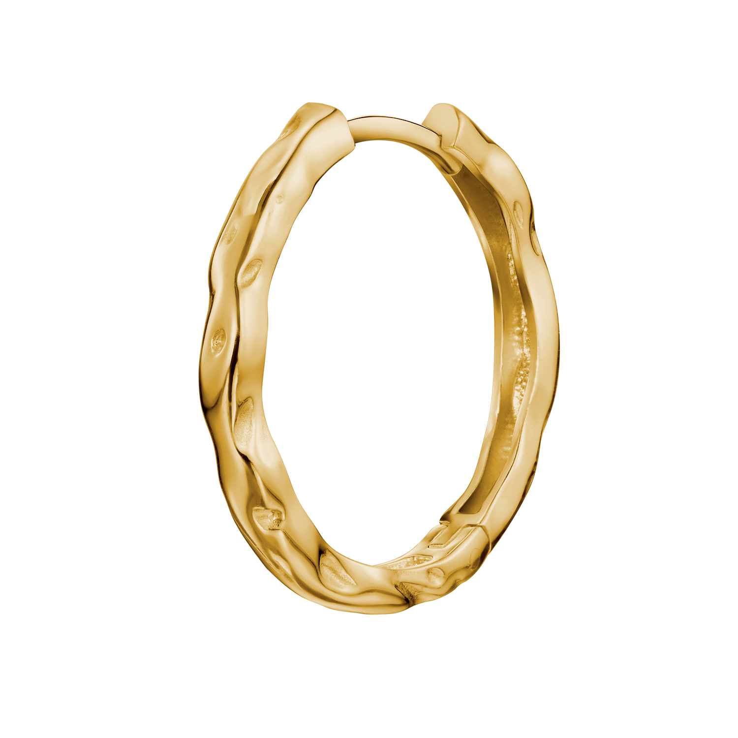 Монохуп Дуо 25 мм