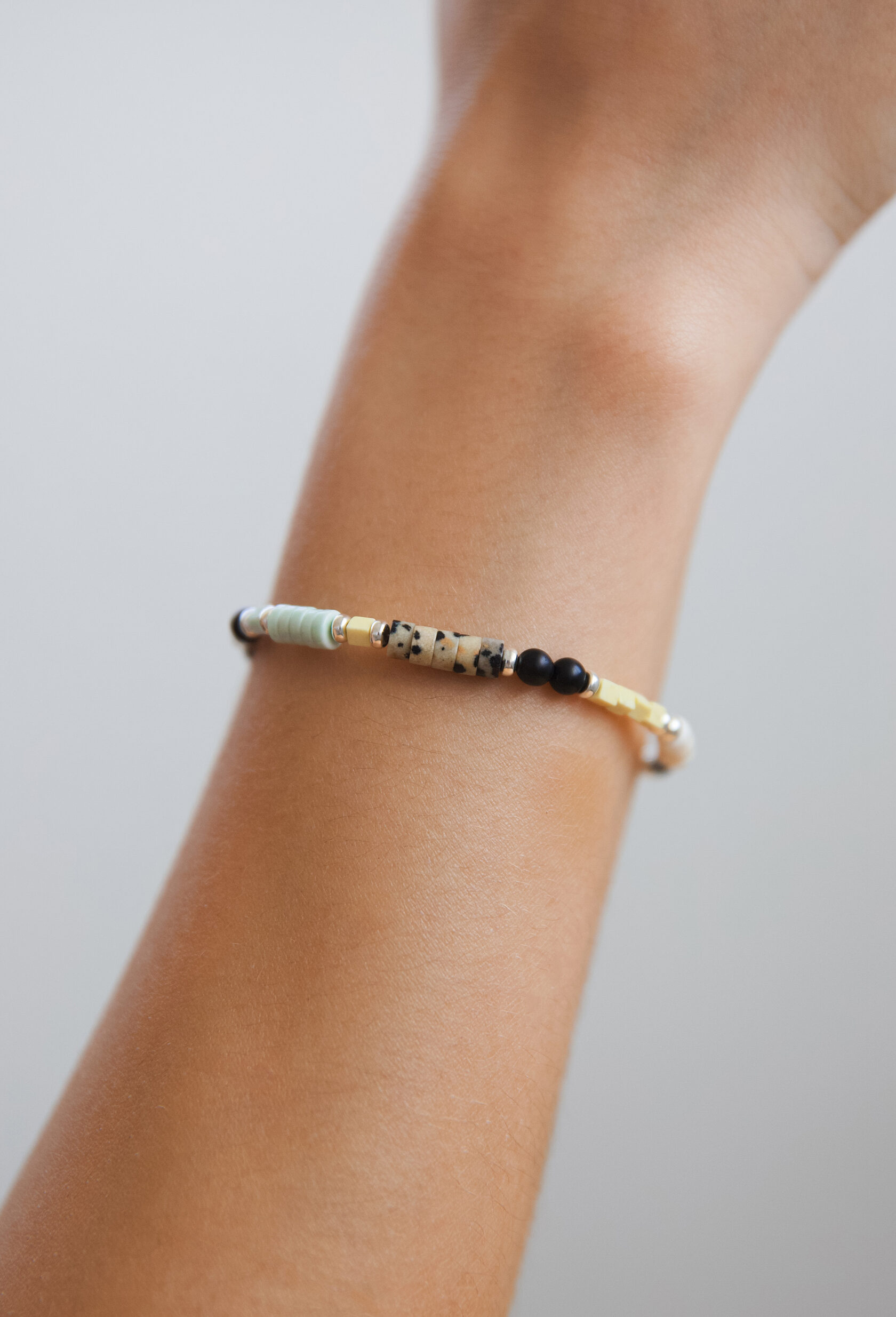 Браслет Лиора