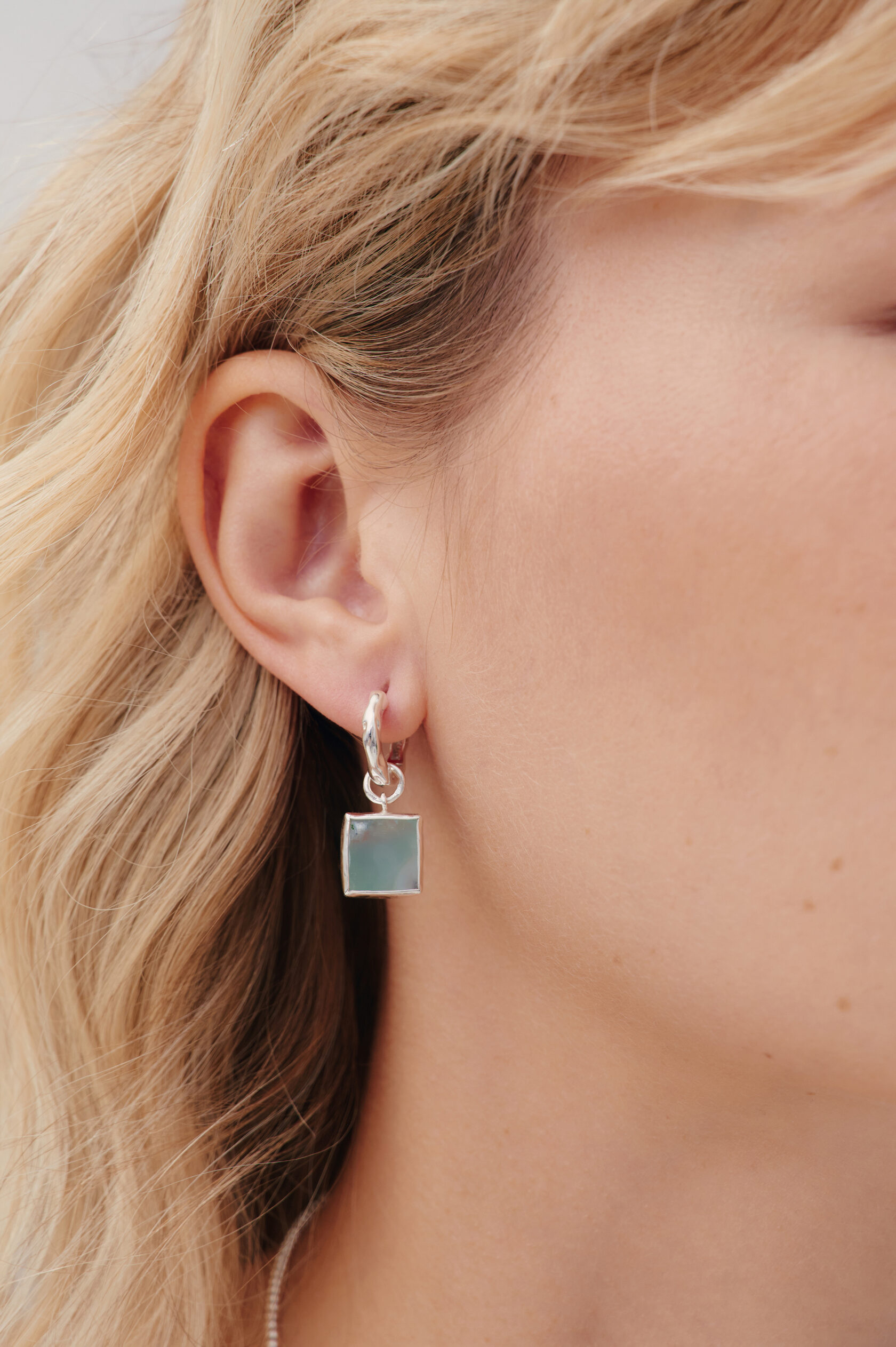 Монохуп Дуо 15 мм Монохуп Дуо 15 мм