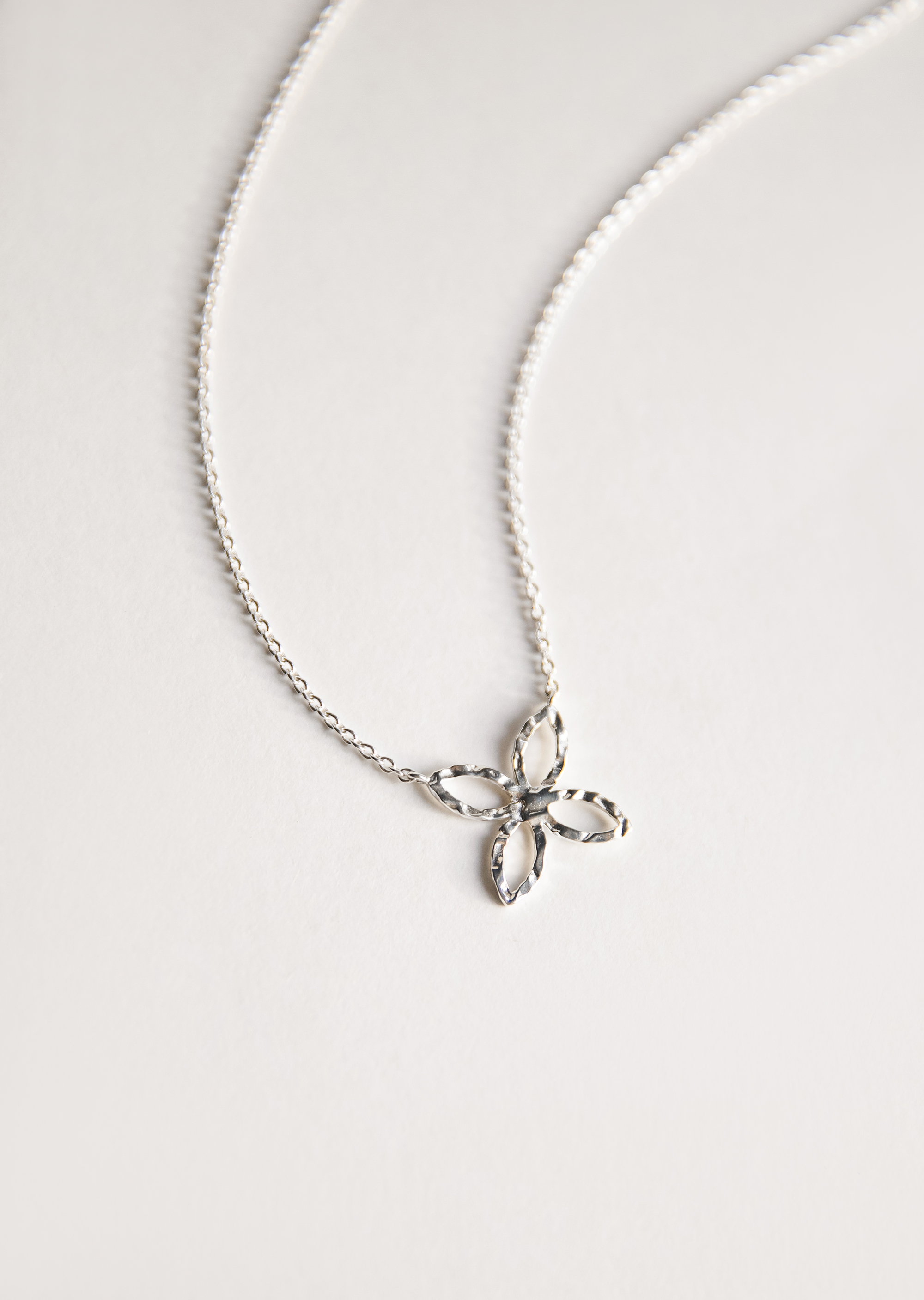 Подвеска Лира Подвеска Лира