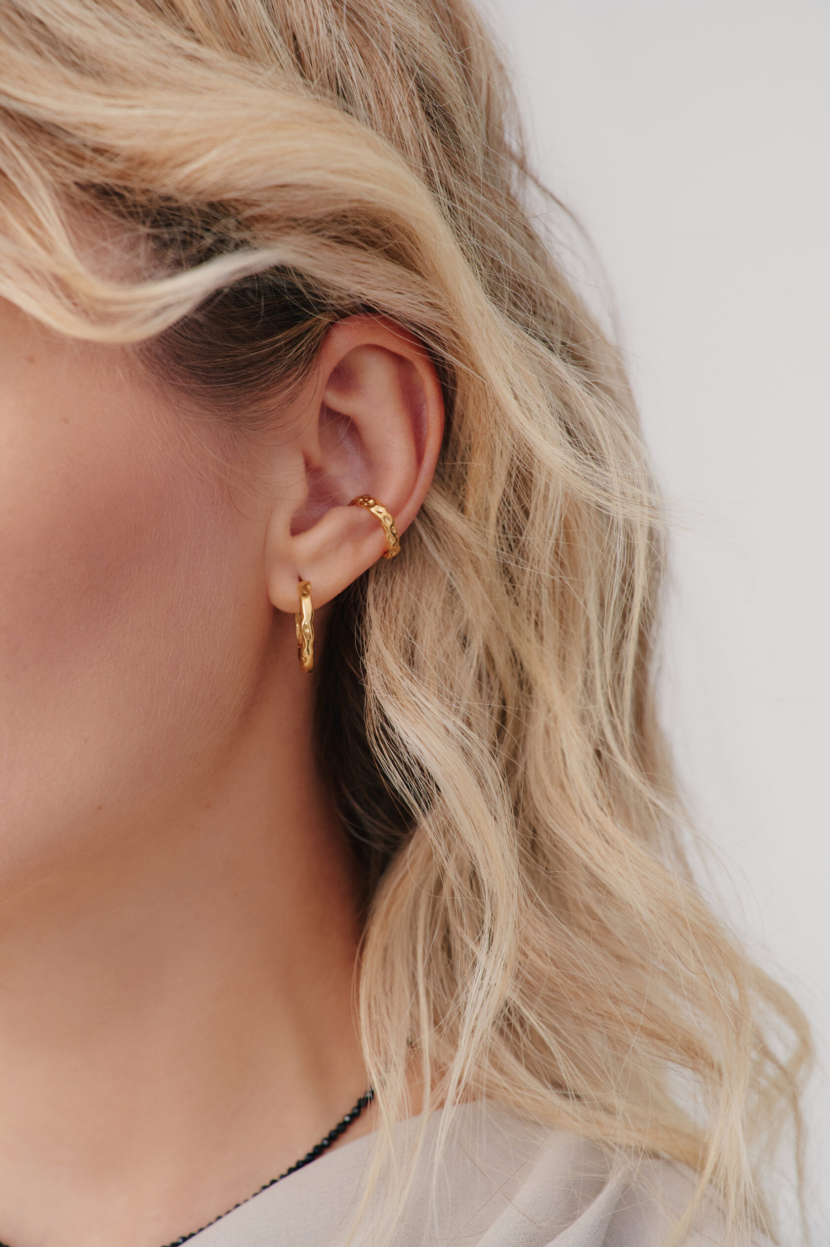 Монохуп Дуо 20 мм Монохуп Дуо 20 мм