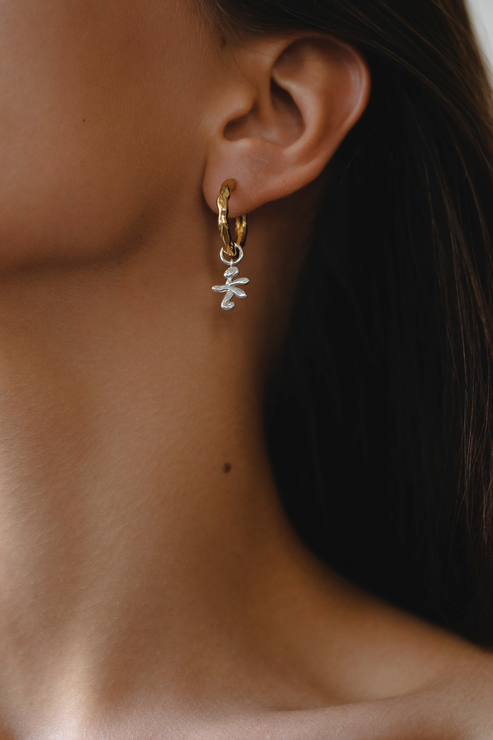 Джемс Creation Джемс Creation