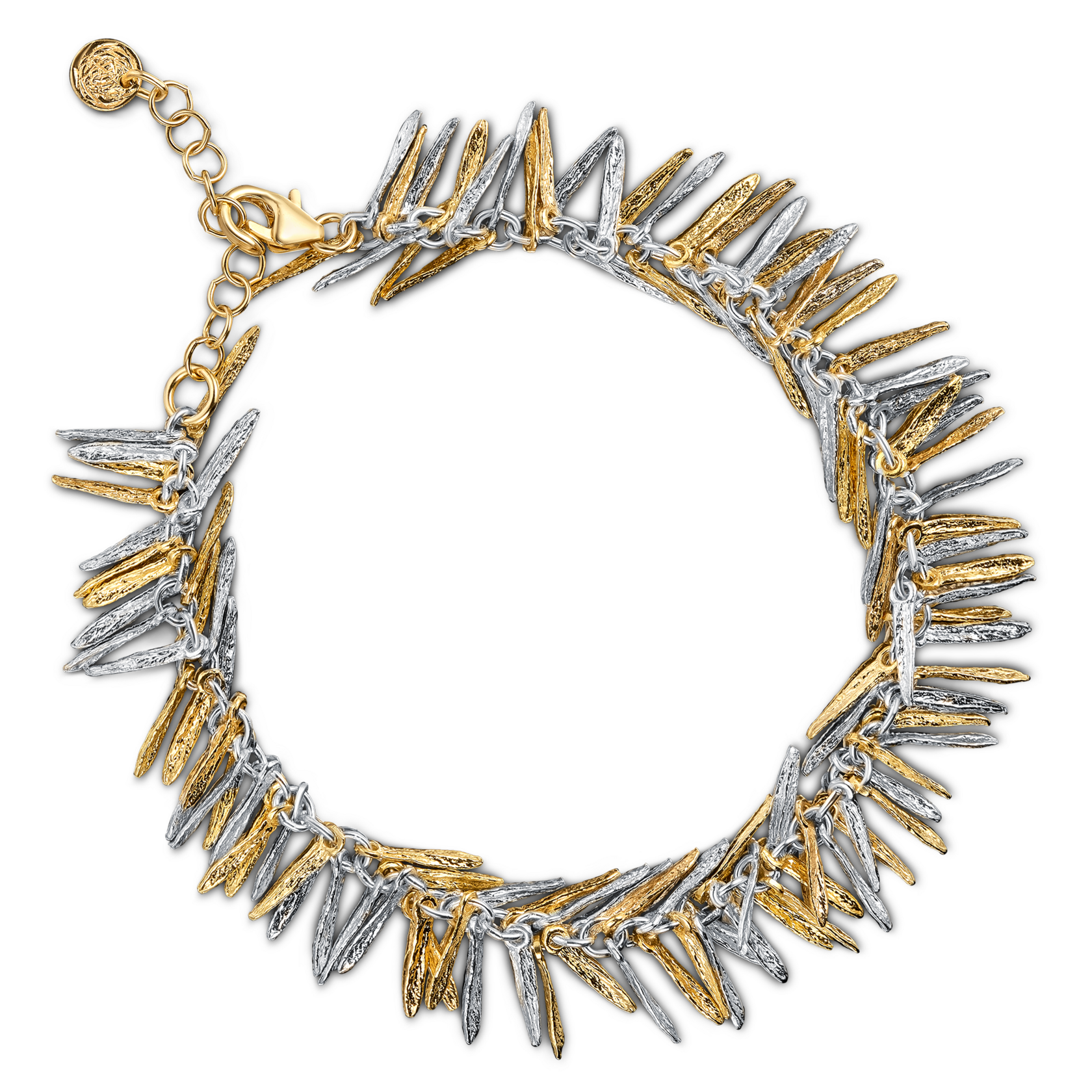 Браслет Розмарин Браслет Розмарин