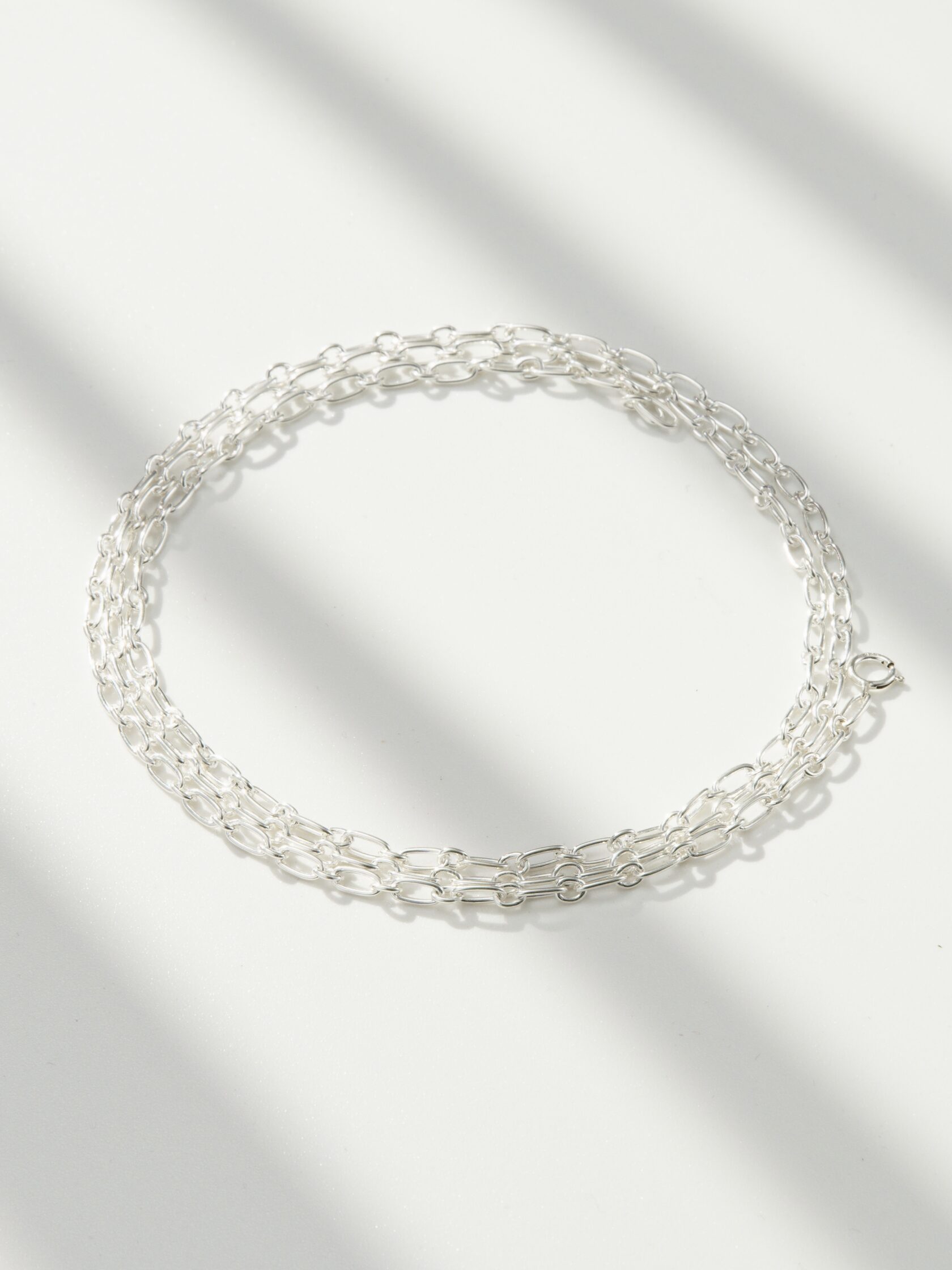 Сотуар-трансформер якорный