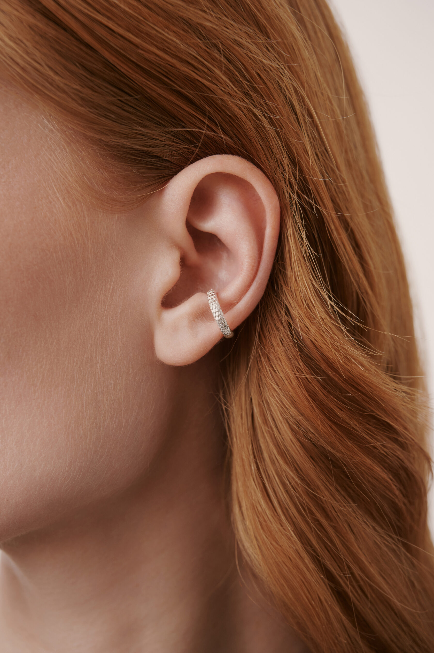 Кафф Ламиа Кафф Ламиа