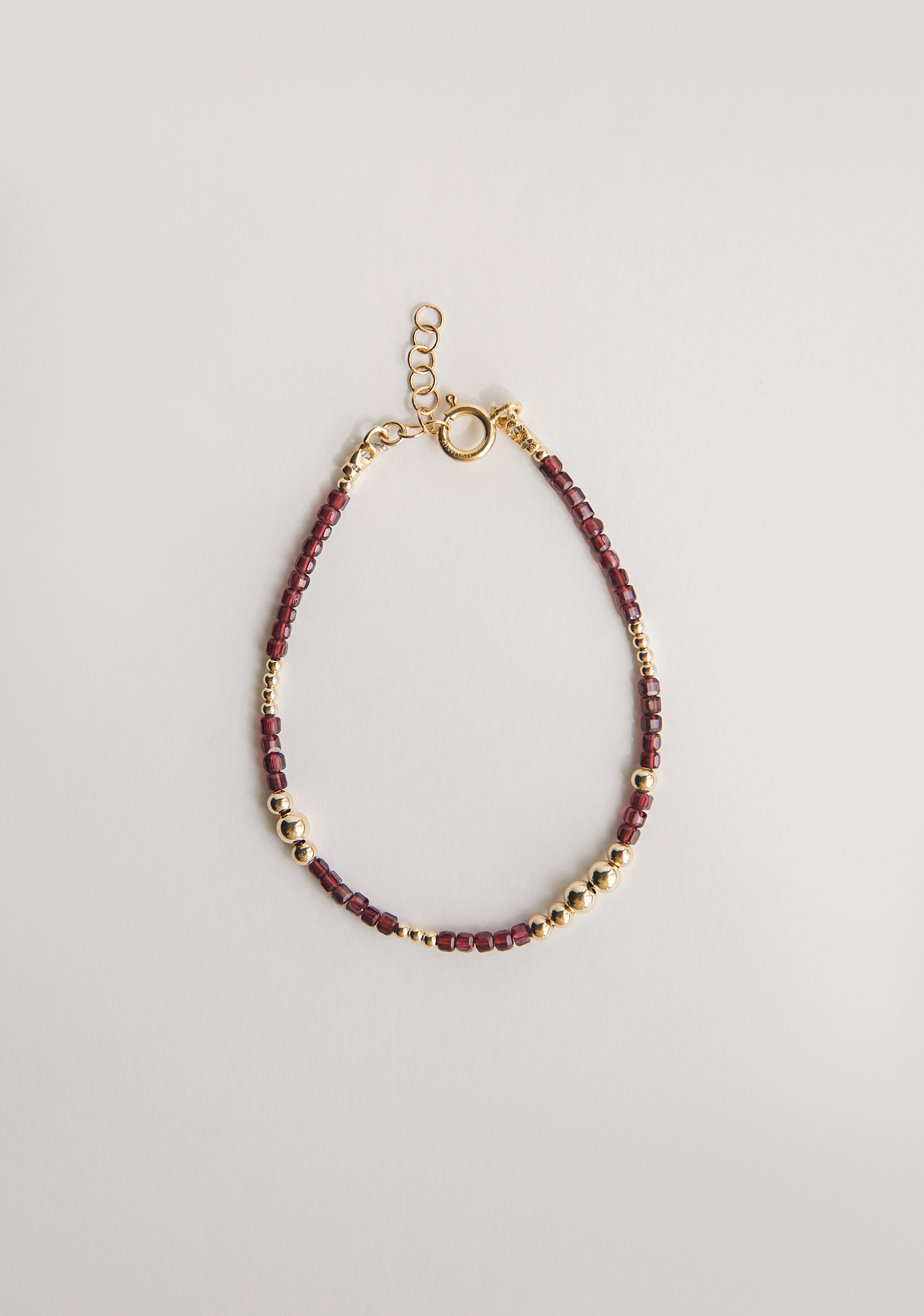 Браслет Сангрия Браслет Сангрия