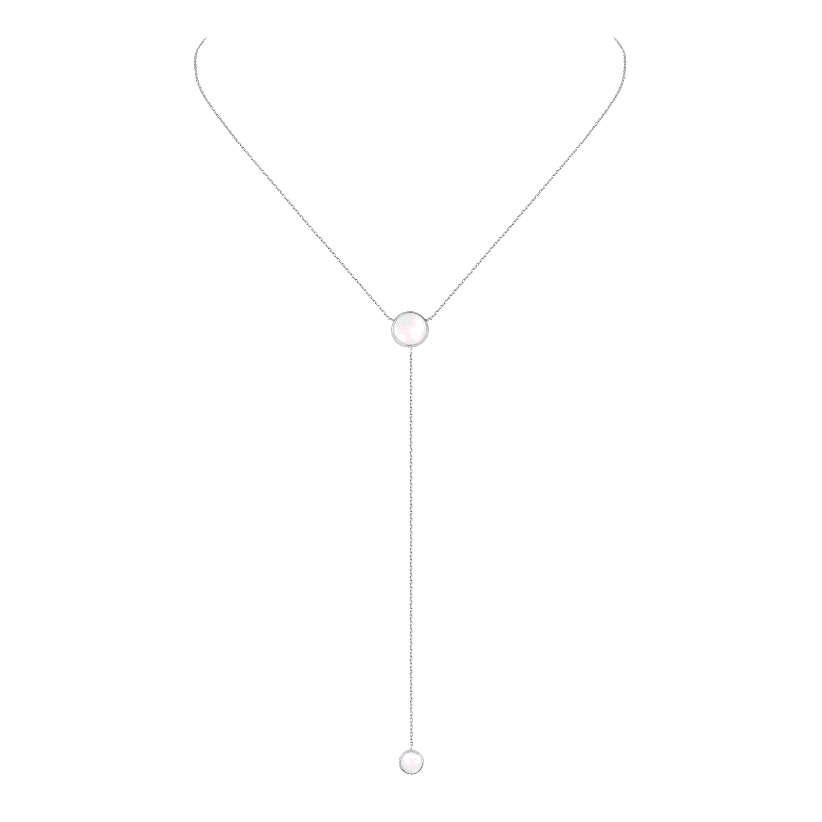 Сотуар с перламутром