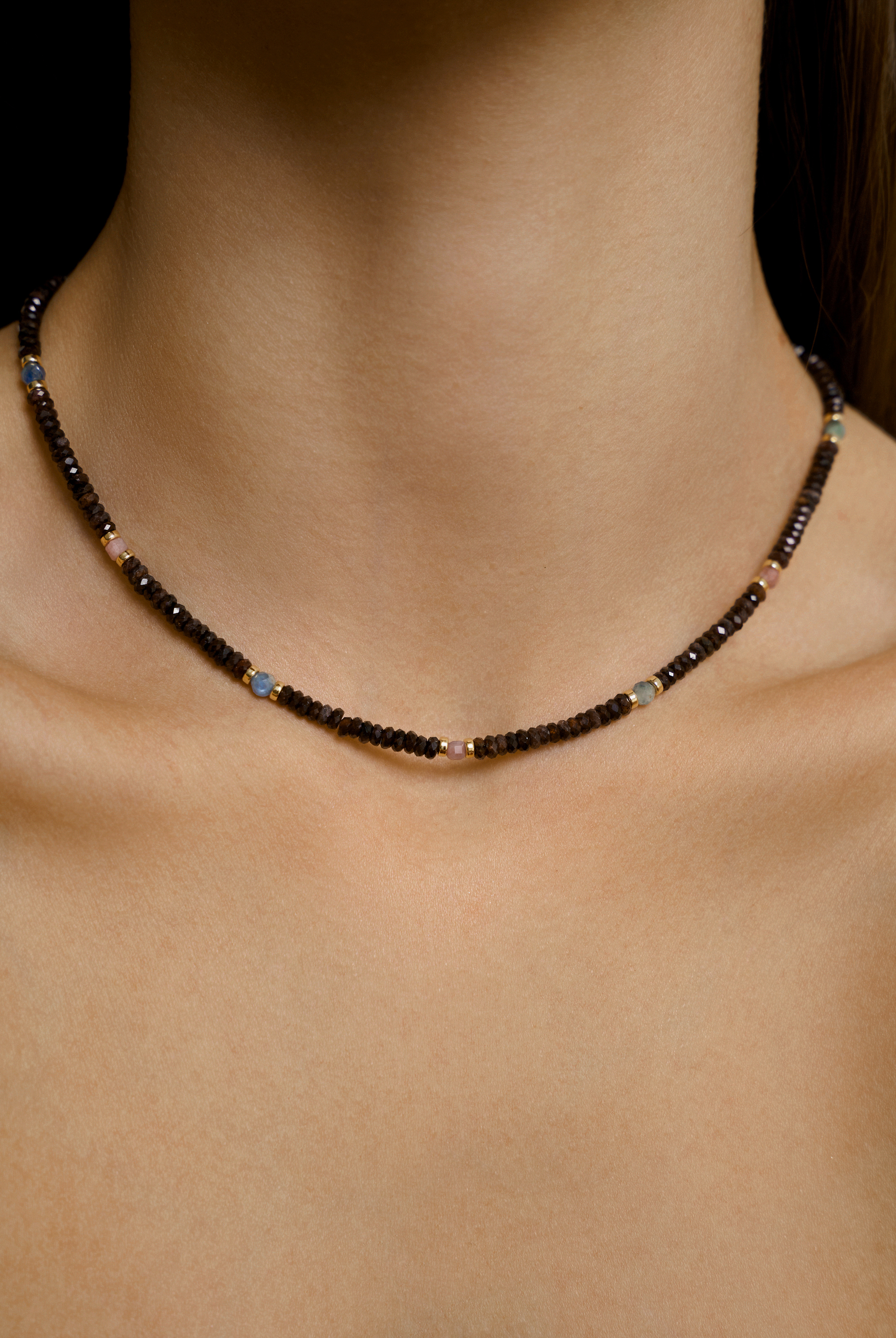 Фенечка Сангрия Фенечка Сангрия