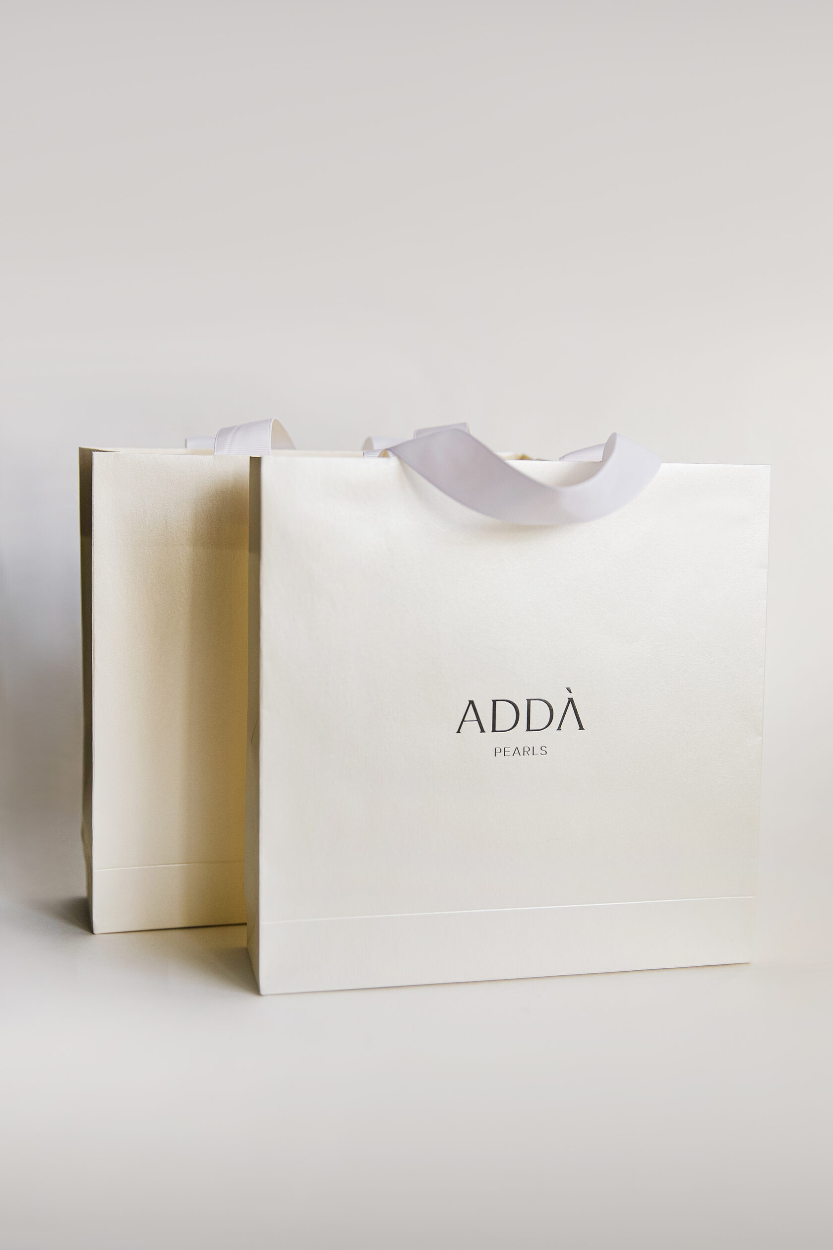 Пакет ADDA Pearls