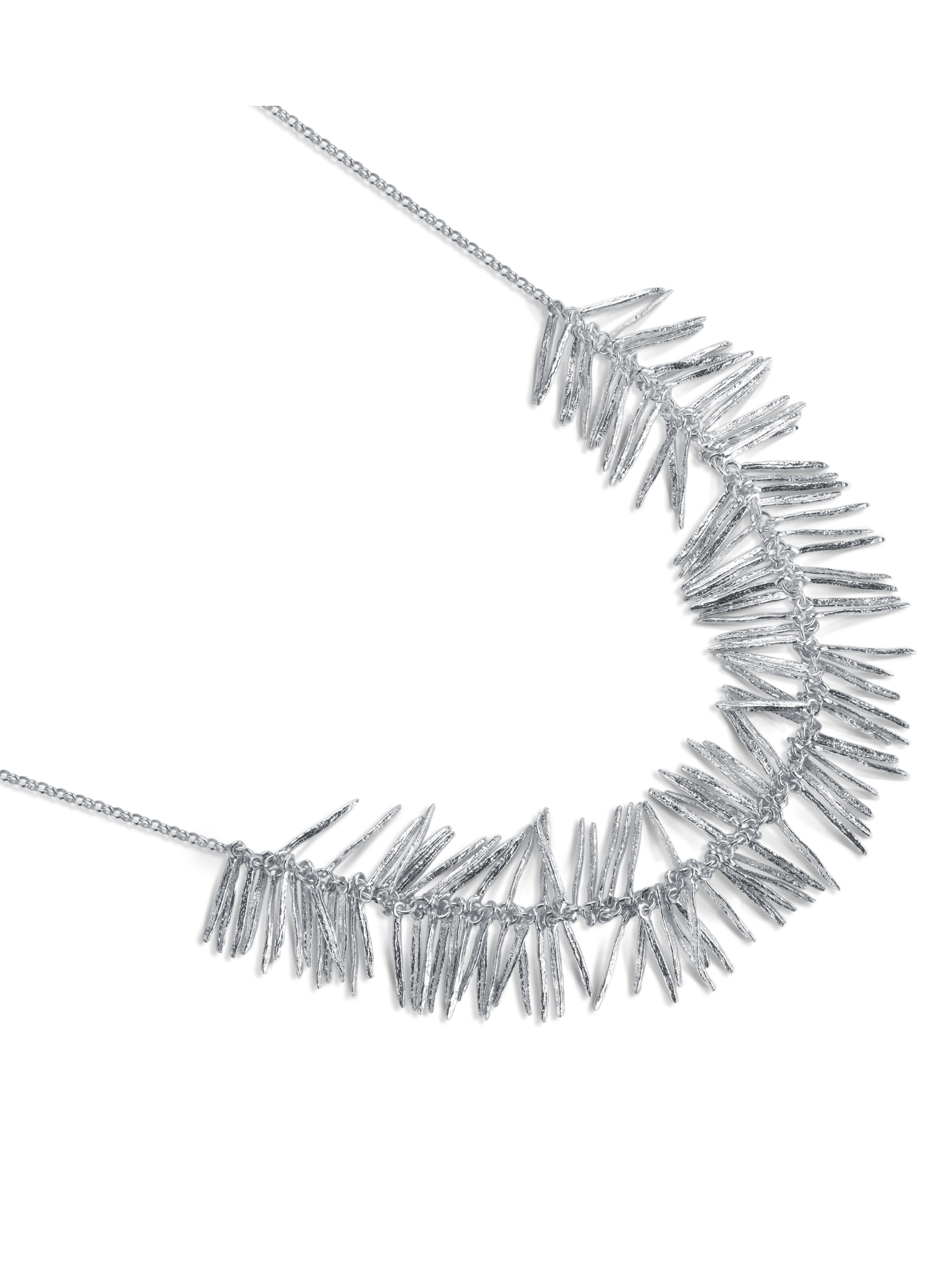 Колье Розмарин Колье Розмарин