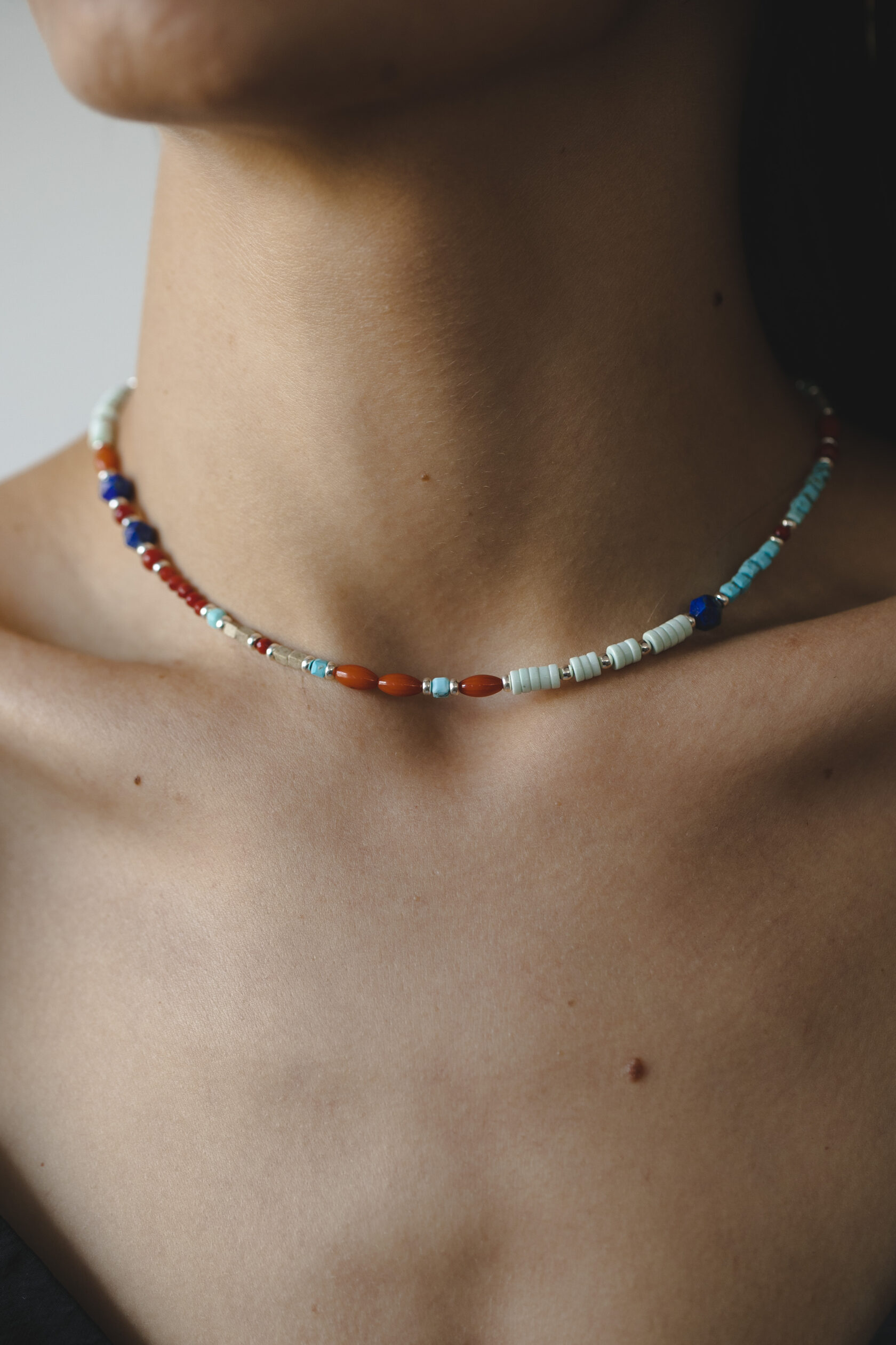 Фенечка Адина