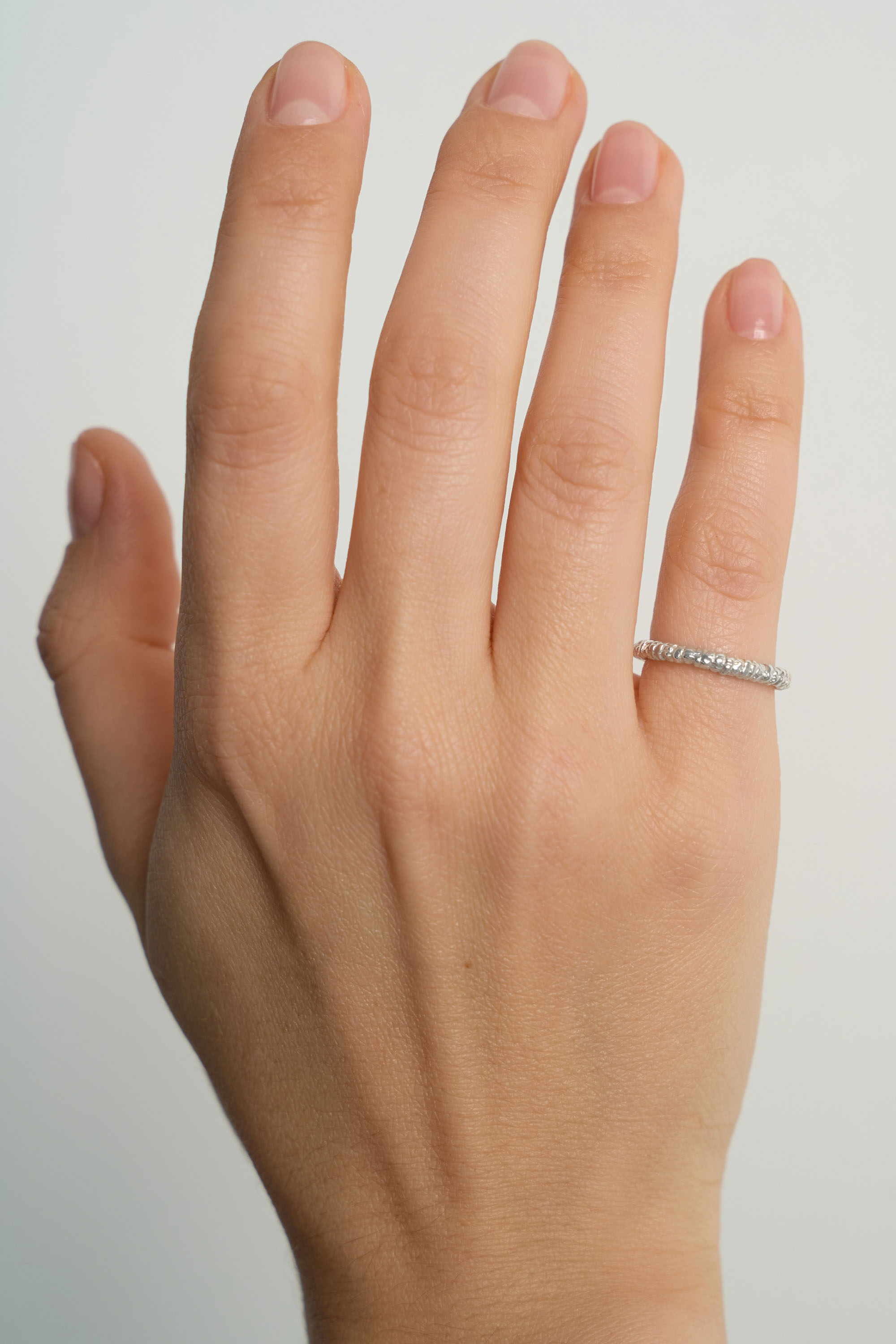 Кольцо Конго