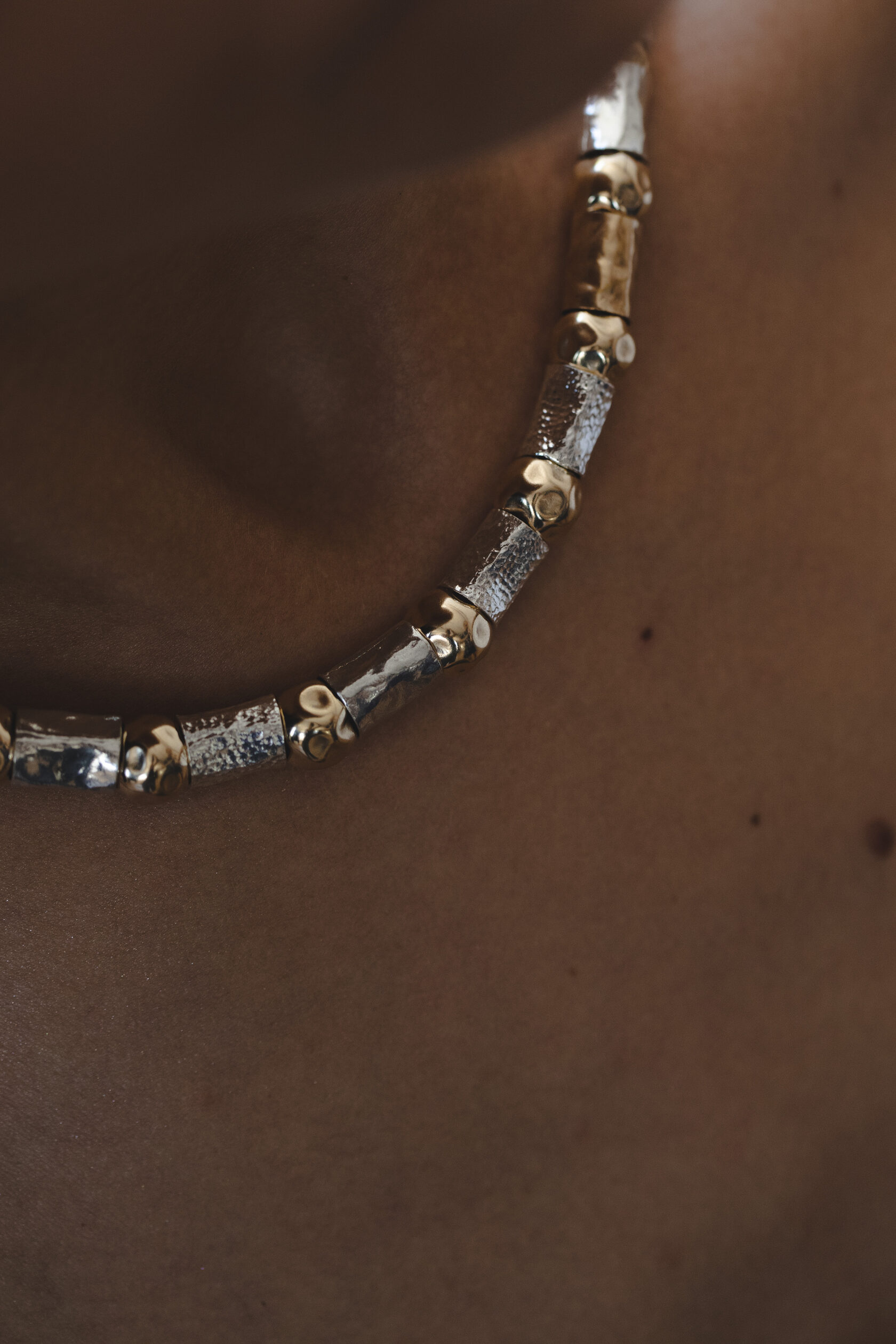 Ожерелье Рудо Ожерелье Рудо