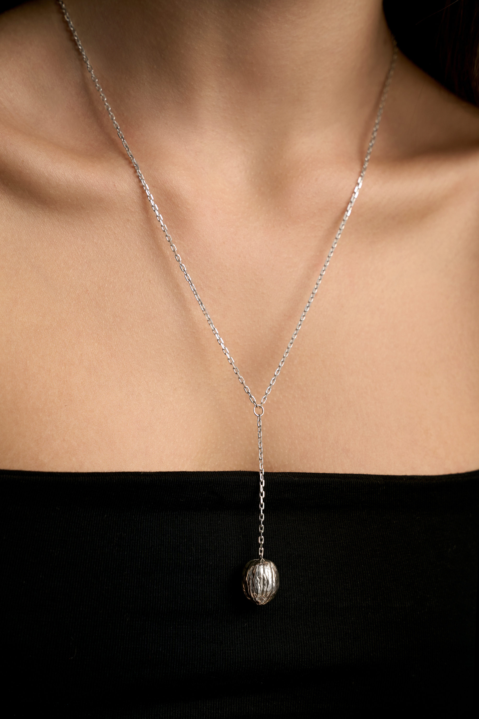 Сотуар Кракатук