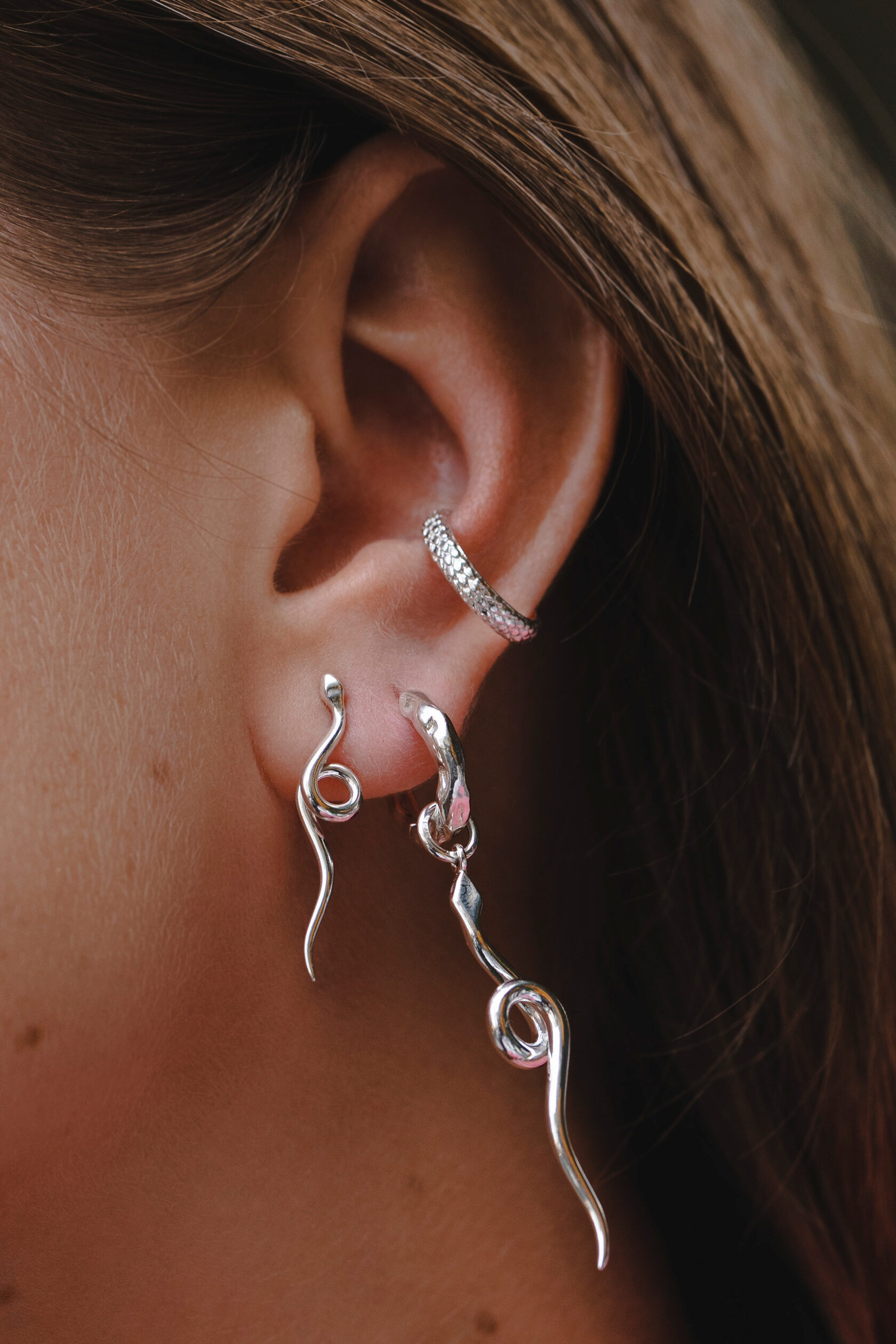 Кафф Ламиа Кафф Ламиа