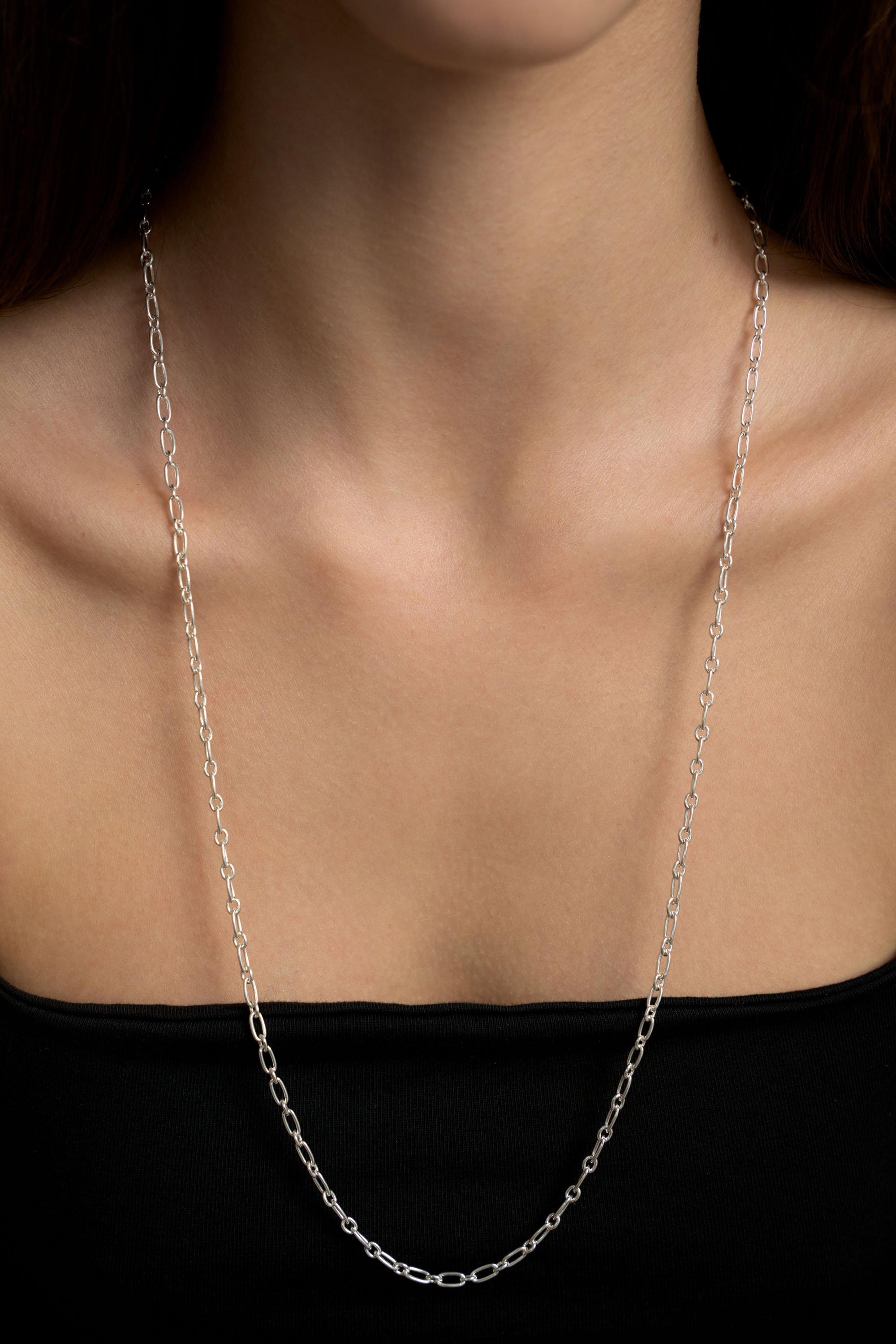 Сотуар-трансформер якорный