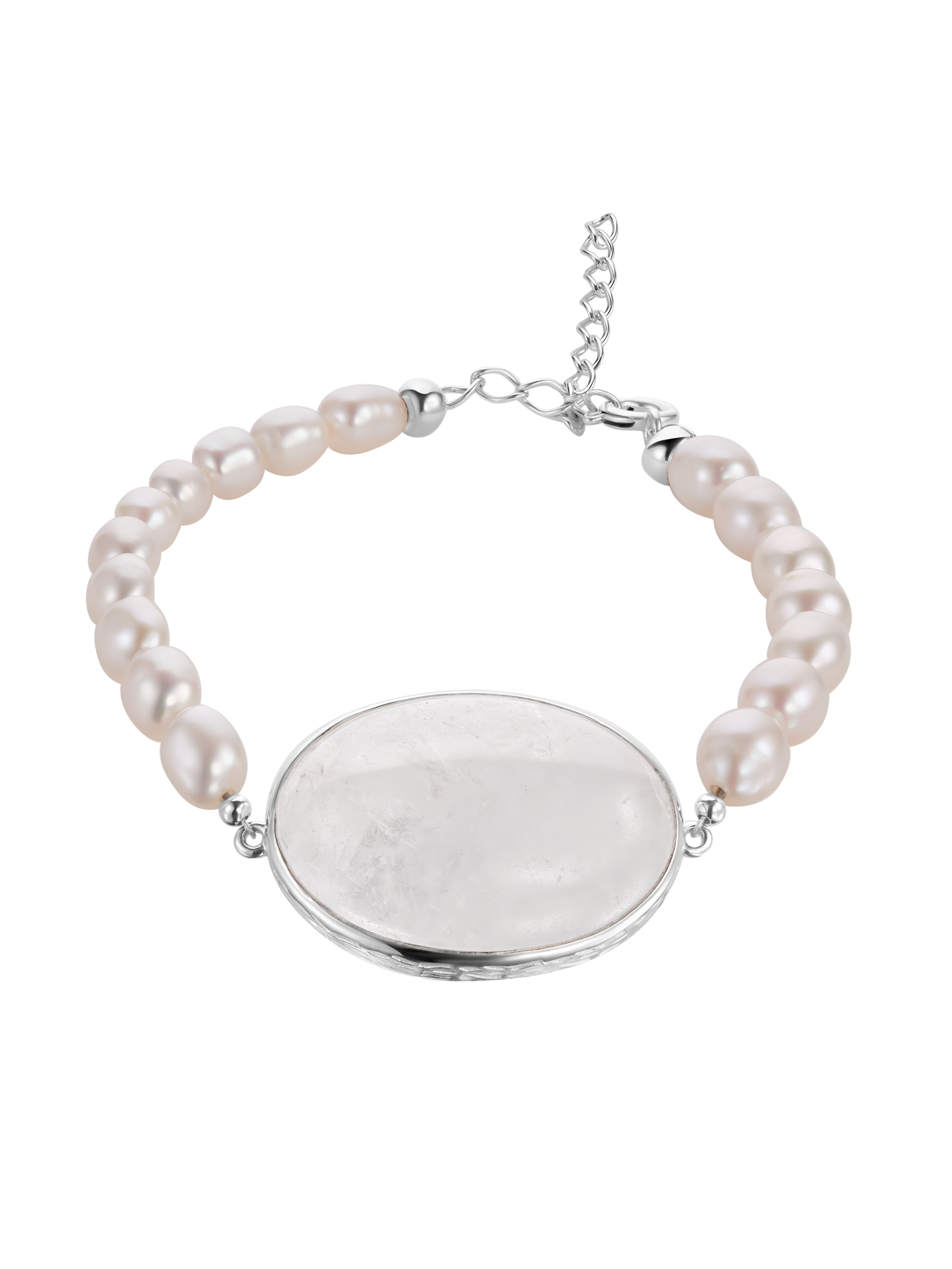 Браслет Луна