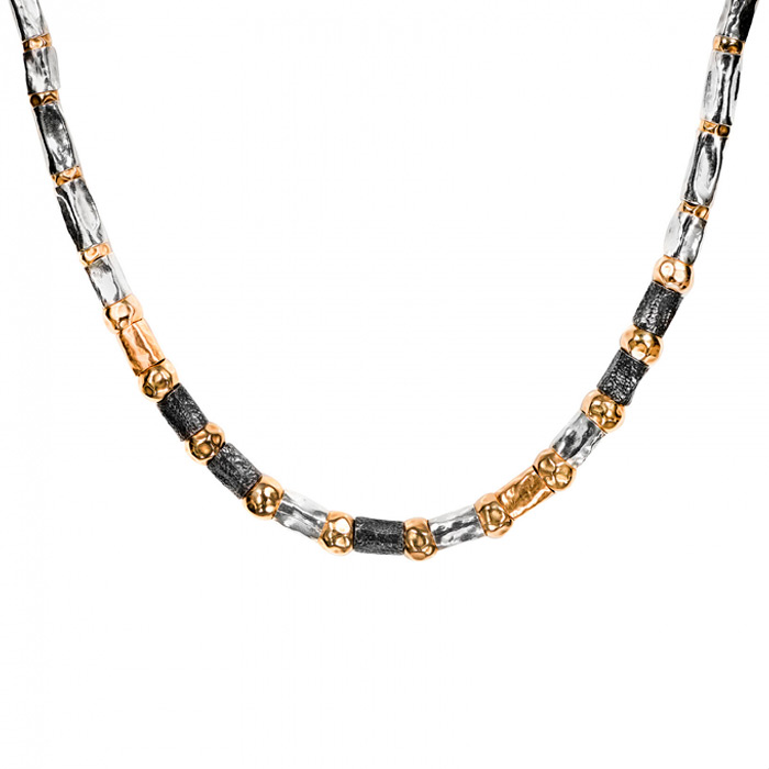 Ожерелье Рудо