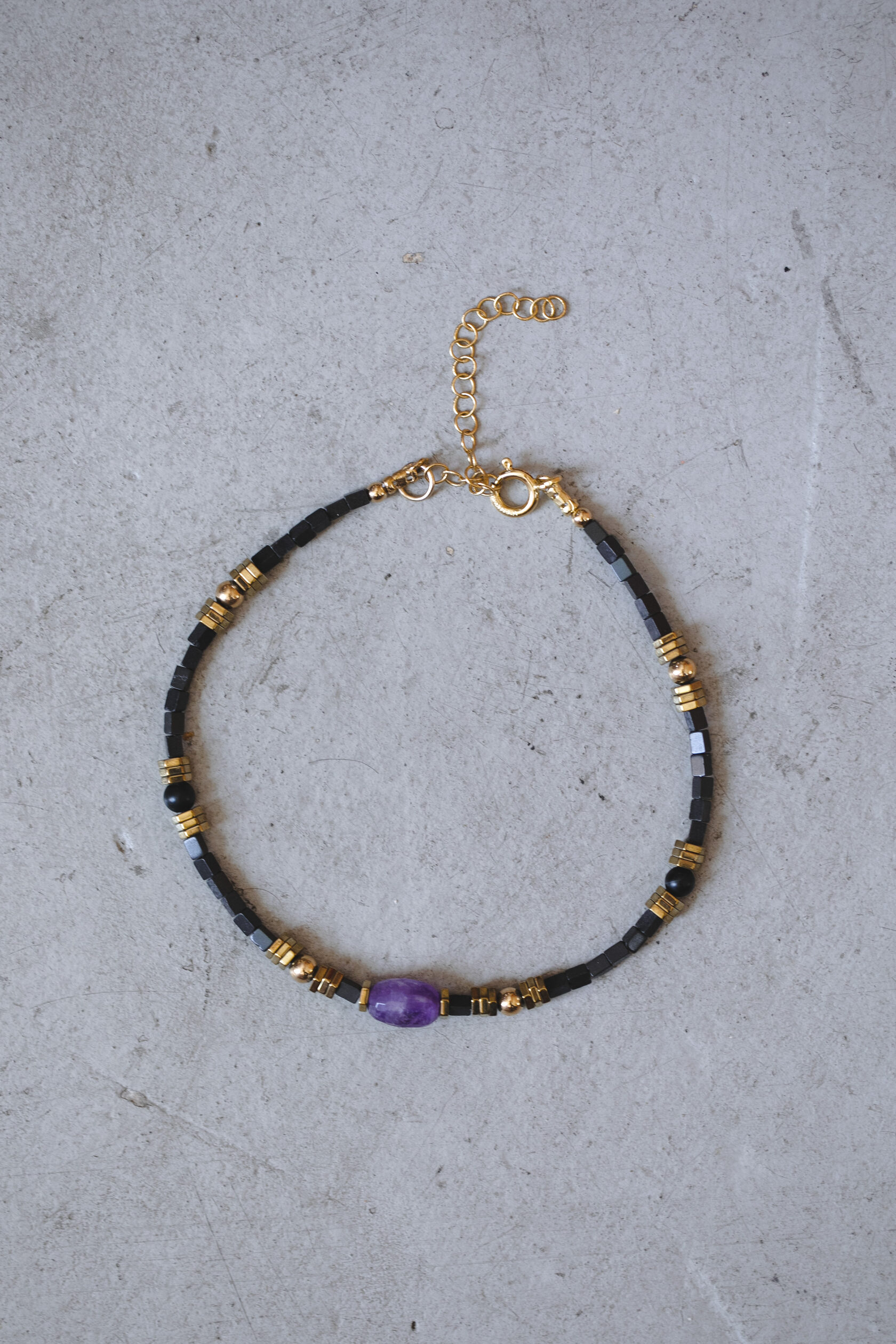 Анклет Эйлат