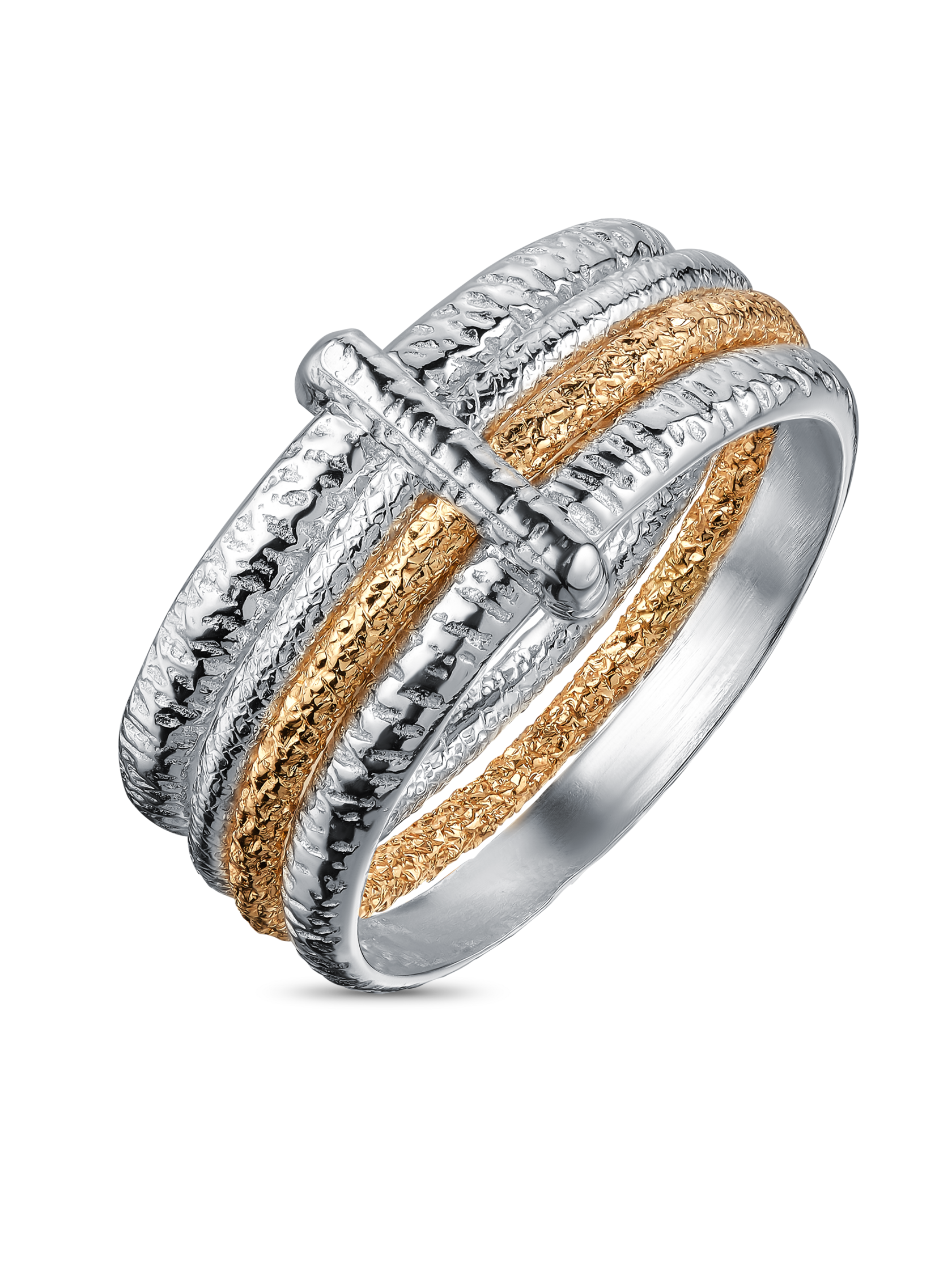 Кольцо Айви