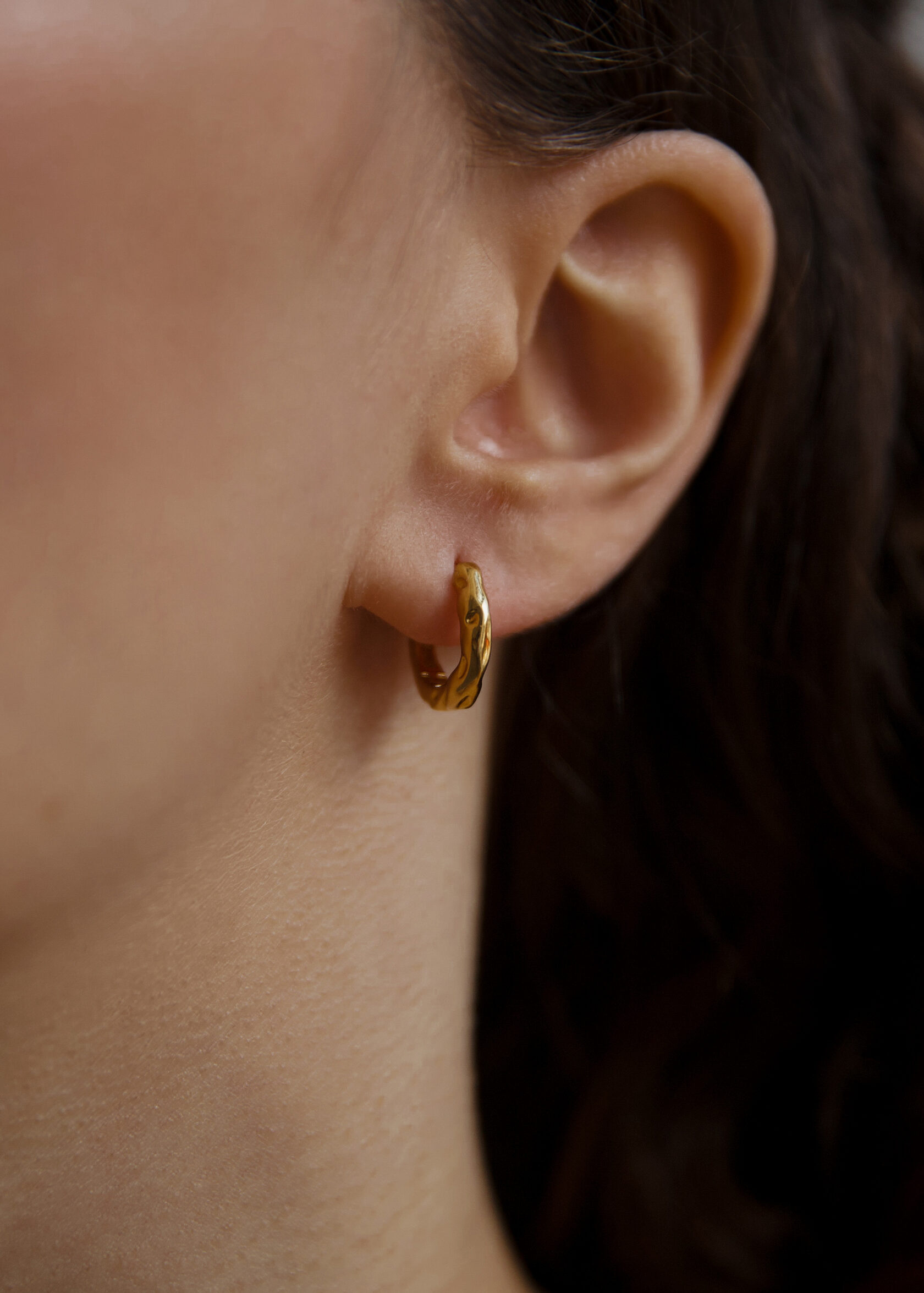 Монохуп Дуо 15 мм Монохуп Дуо 15 мм