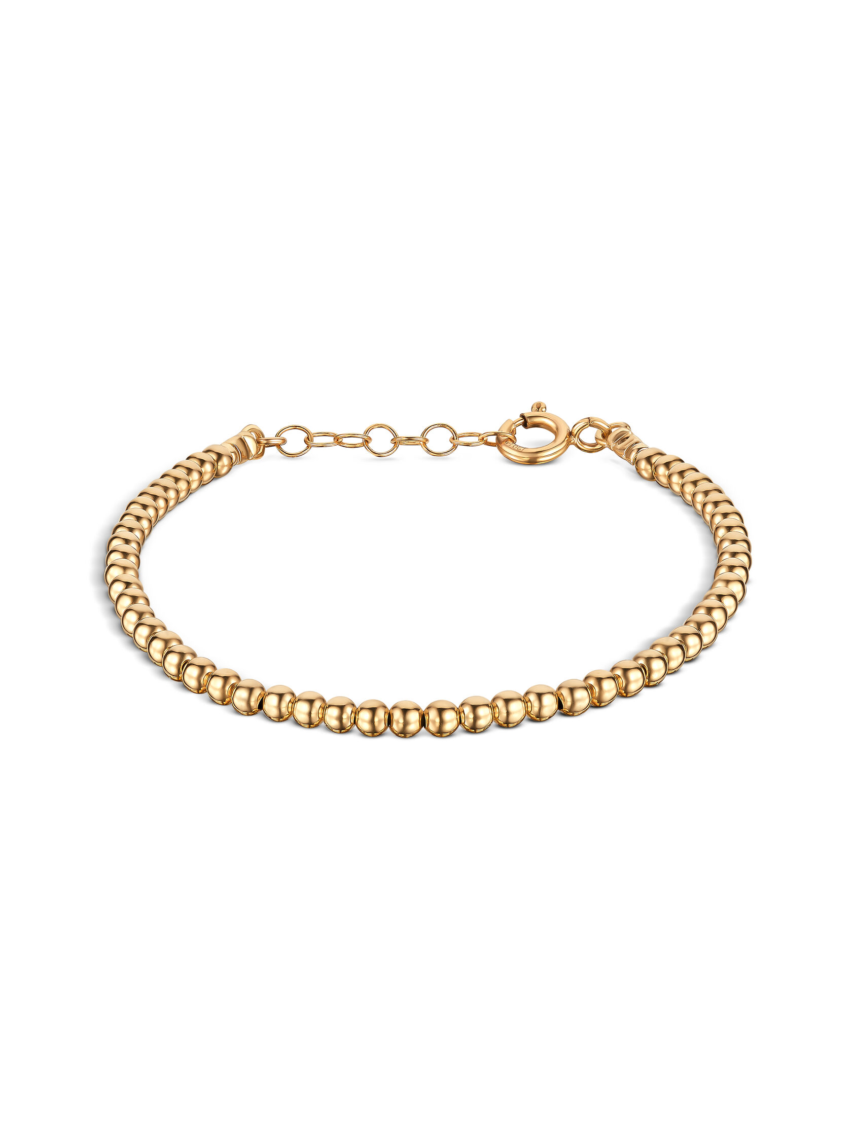 Браслет Лина 3 мм